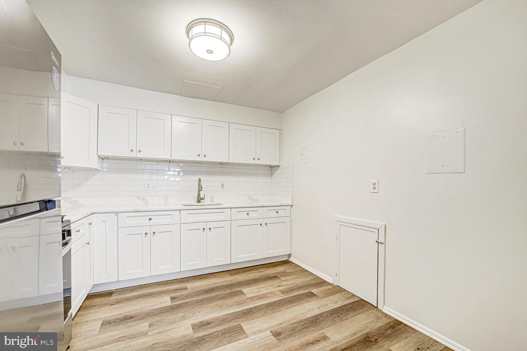 9250 EDWARDS WAY 207-A