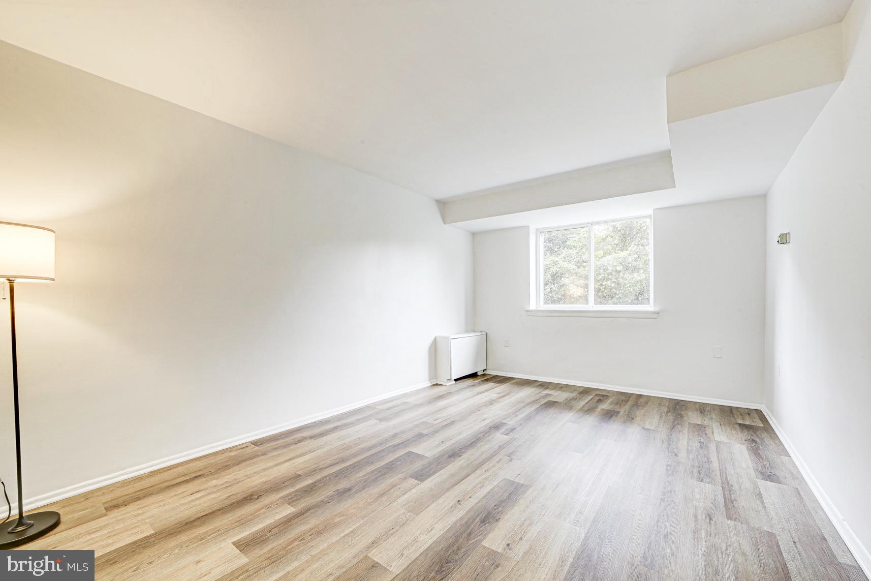 CORONADO CONDOMINIUMS - Residential