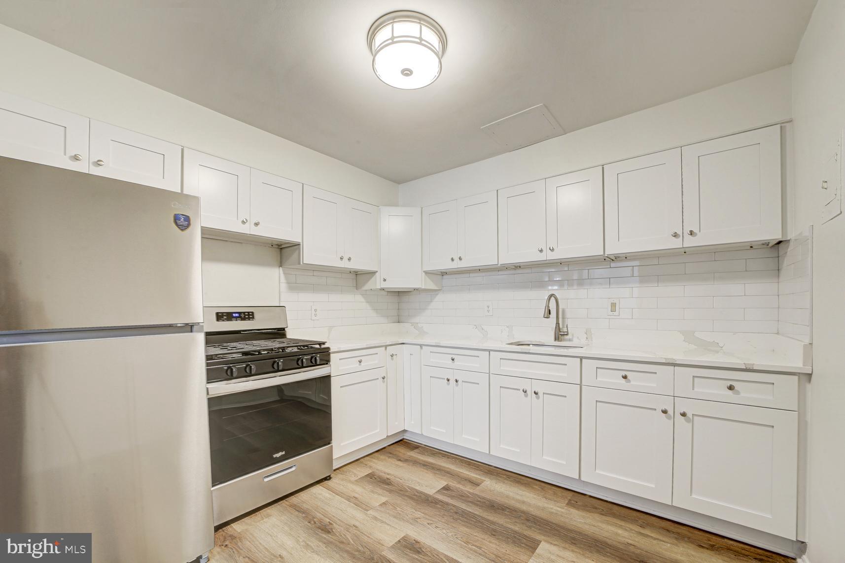 9250 EDWARDS WAY 207-A