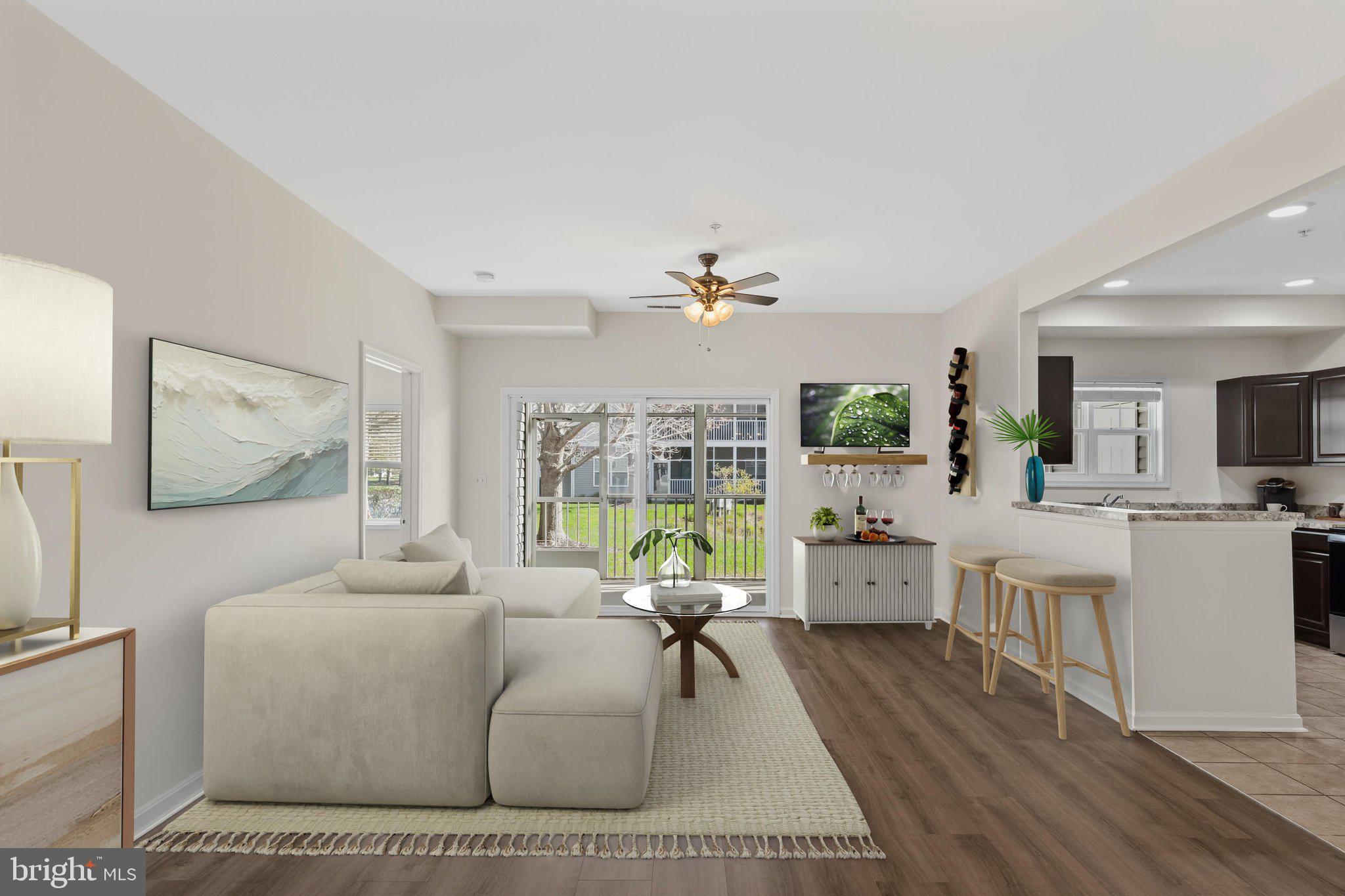 34642 BAY CROSSING BOULEVARD 701
