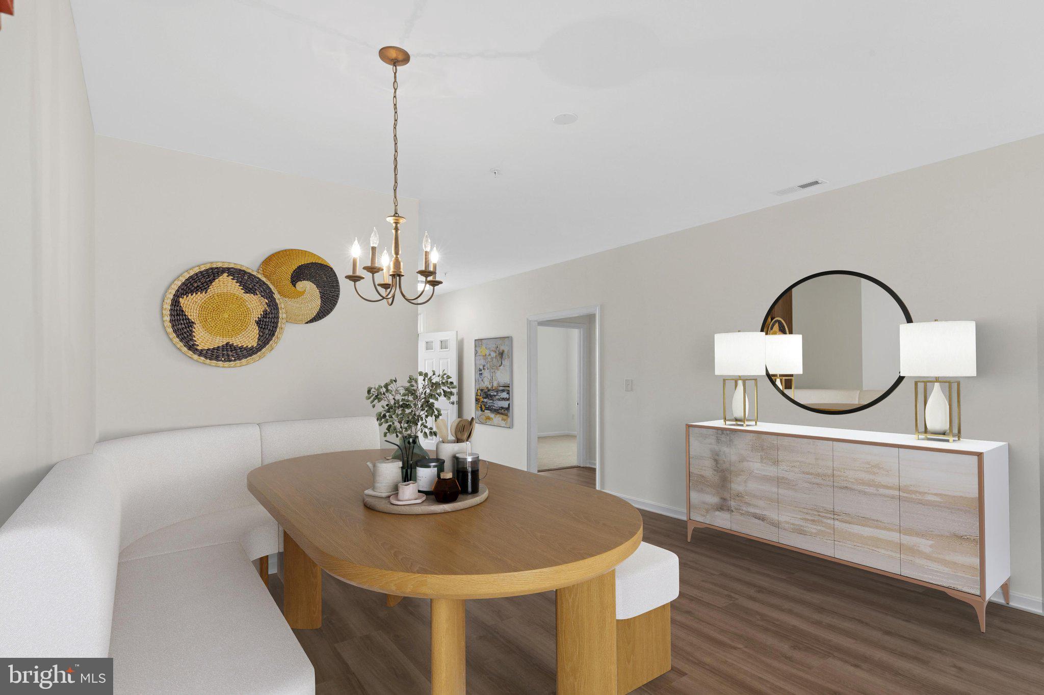 34642 BAY CROSSING BOULEVARD 701