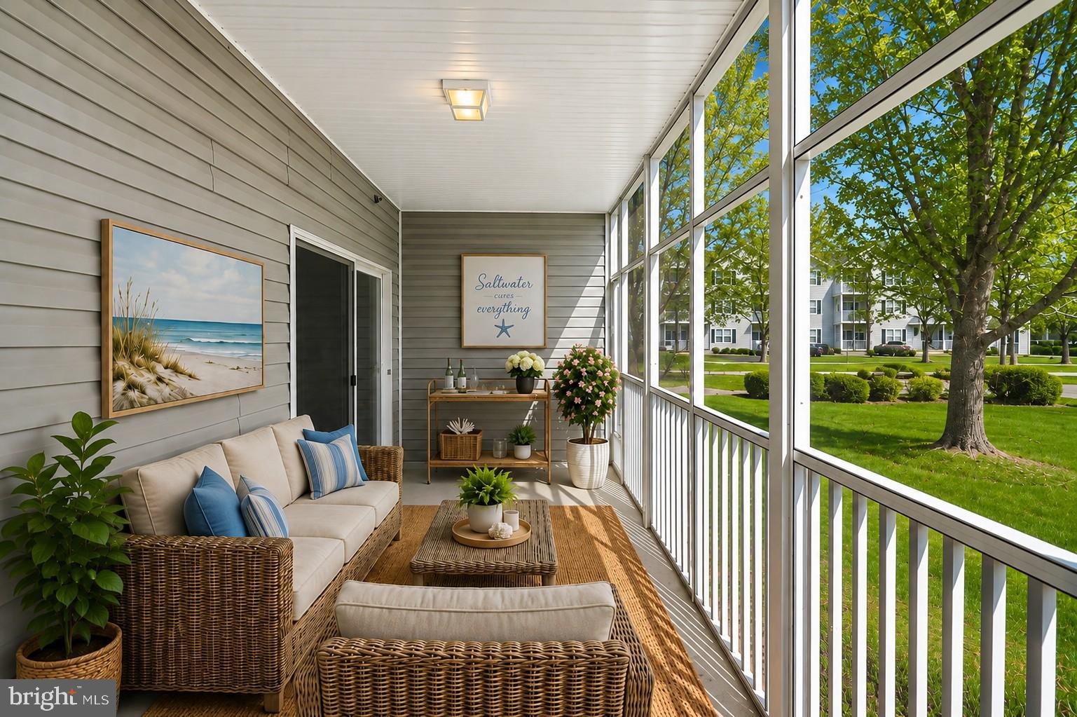 34642 BAY CROSSING BOULEVARD 701