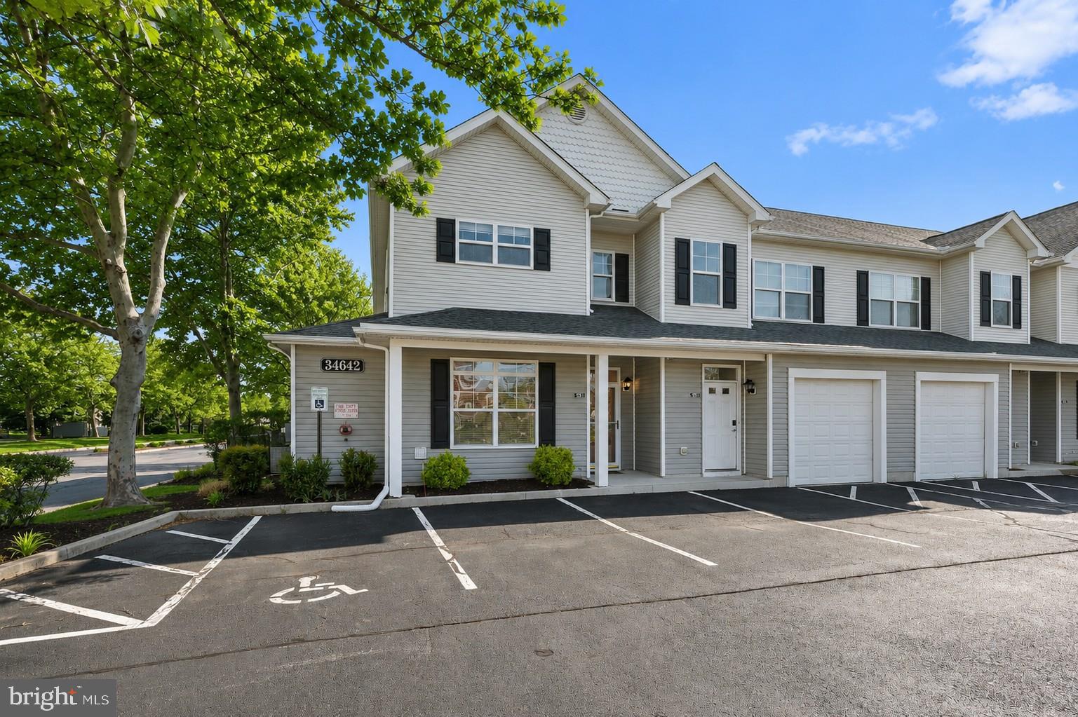 34642 BAY CROSSING BOULEVARD 701