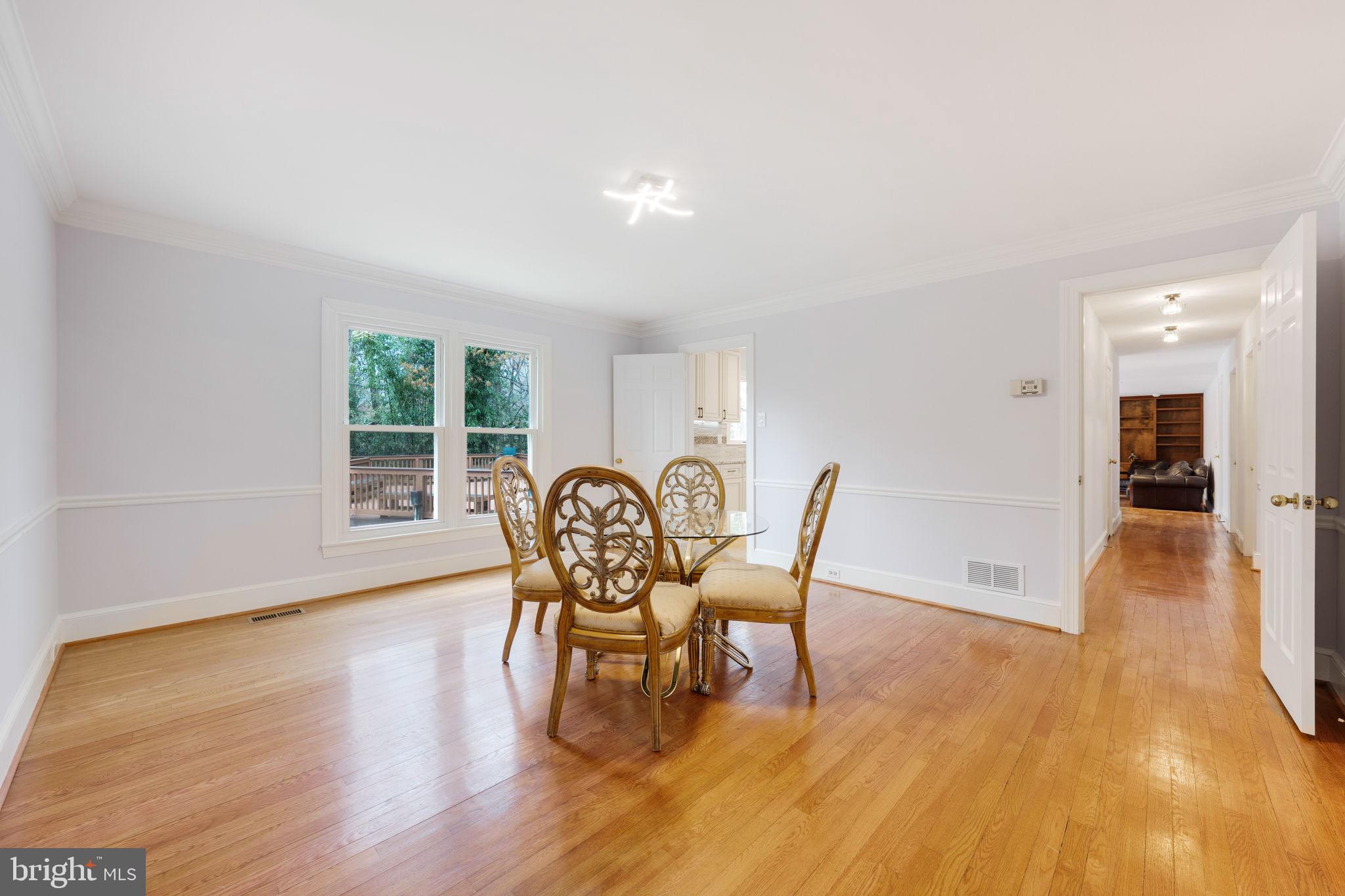 TIMBERLY SOUTH - Residential