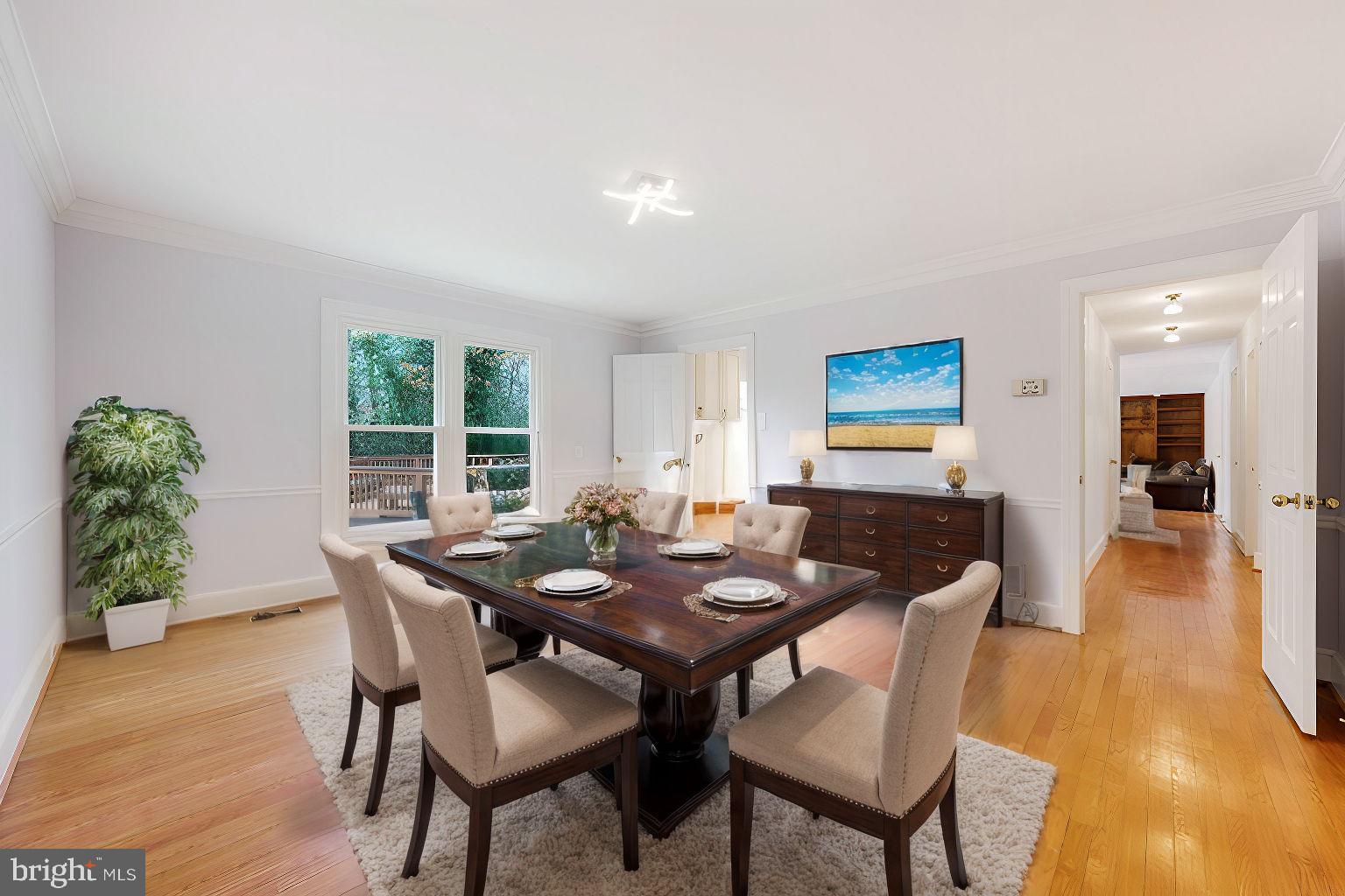 TIMBERLY SOUTH - Residential