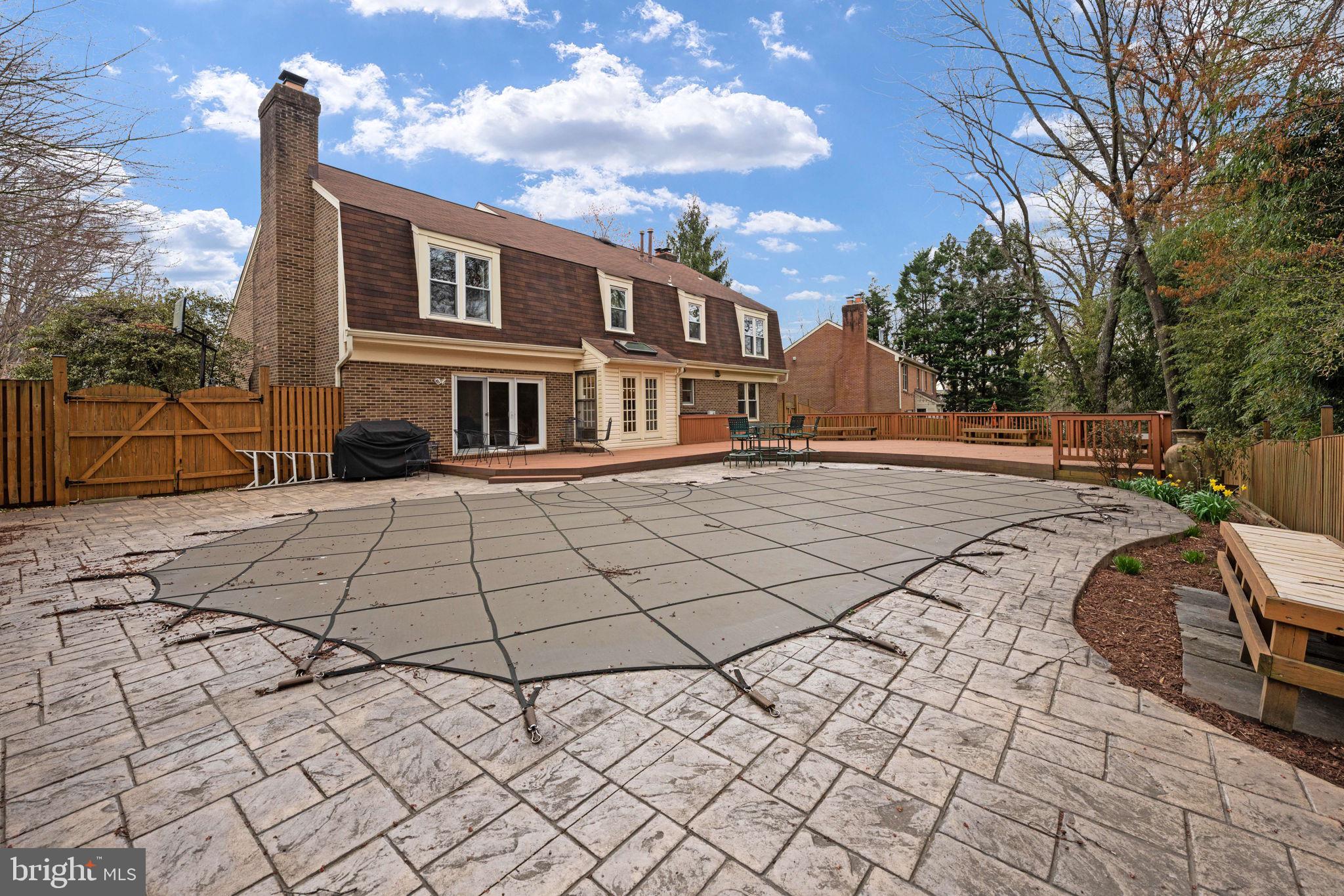 TIMBERLY SOUTH - Residential