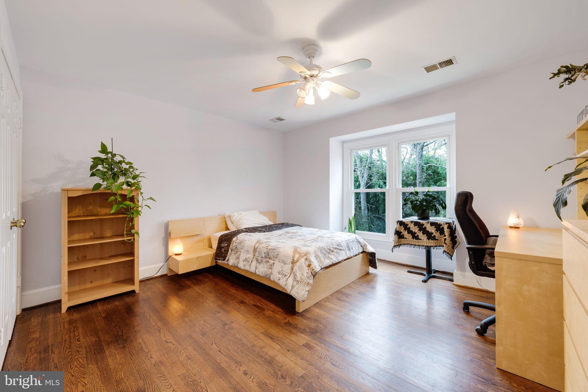 TIMBERLY SOUTH - Residential