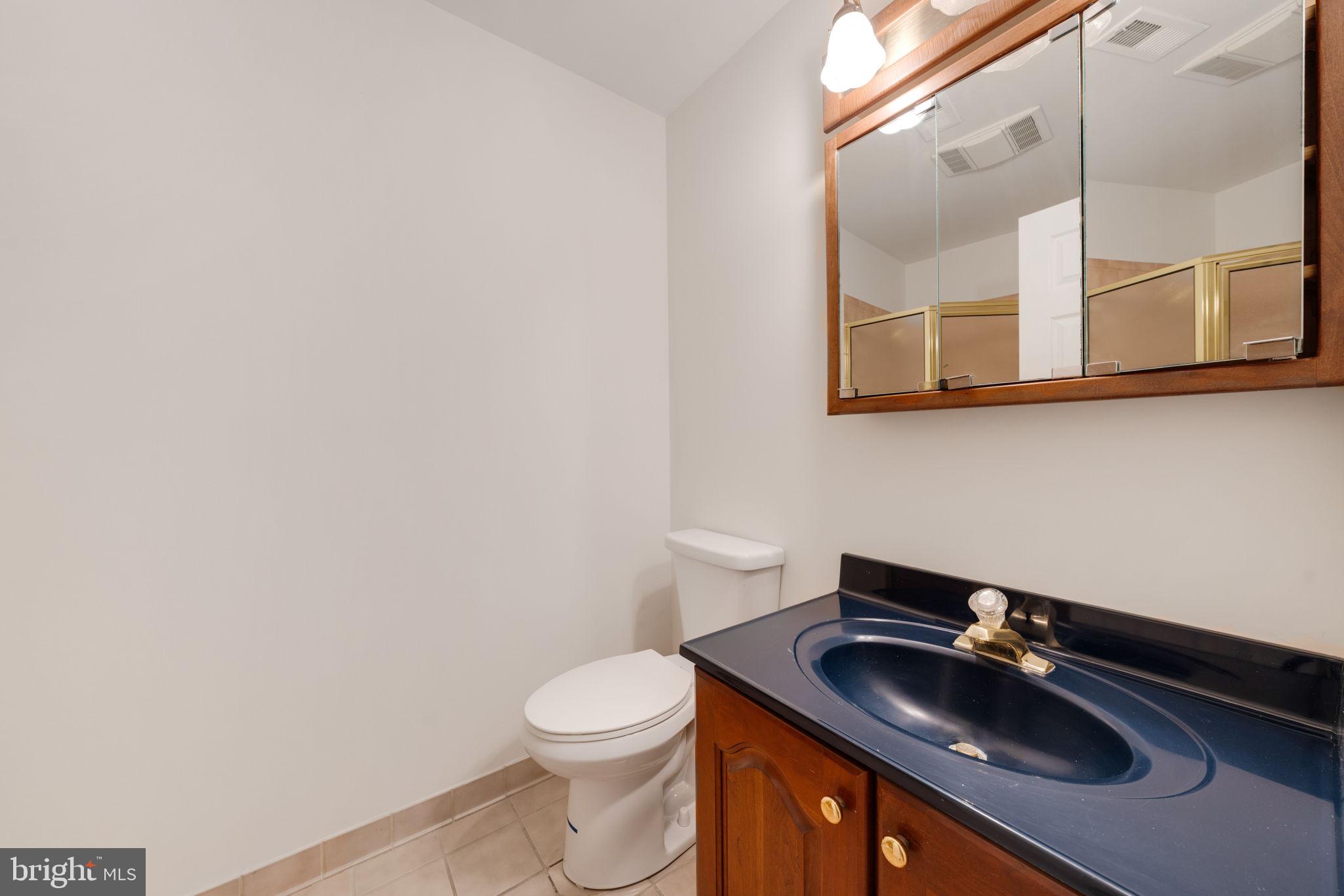 TIMBERLY SOUTH - Residential