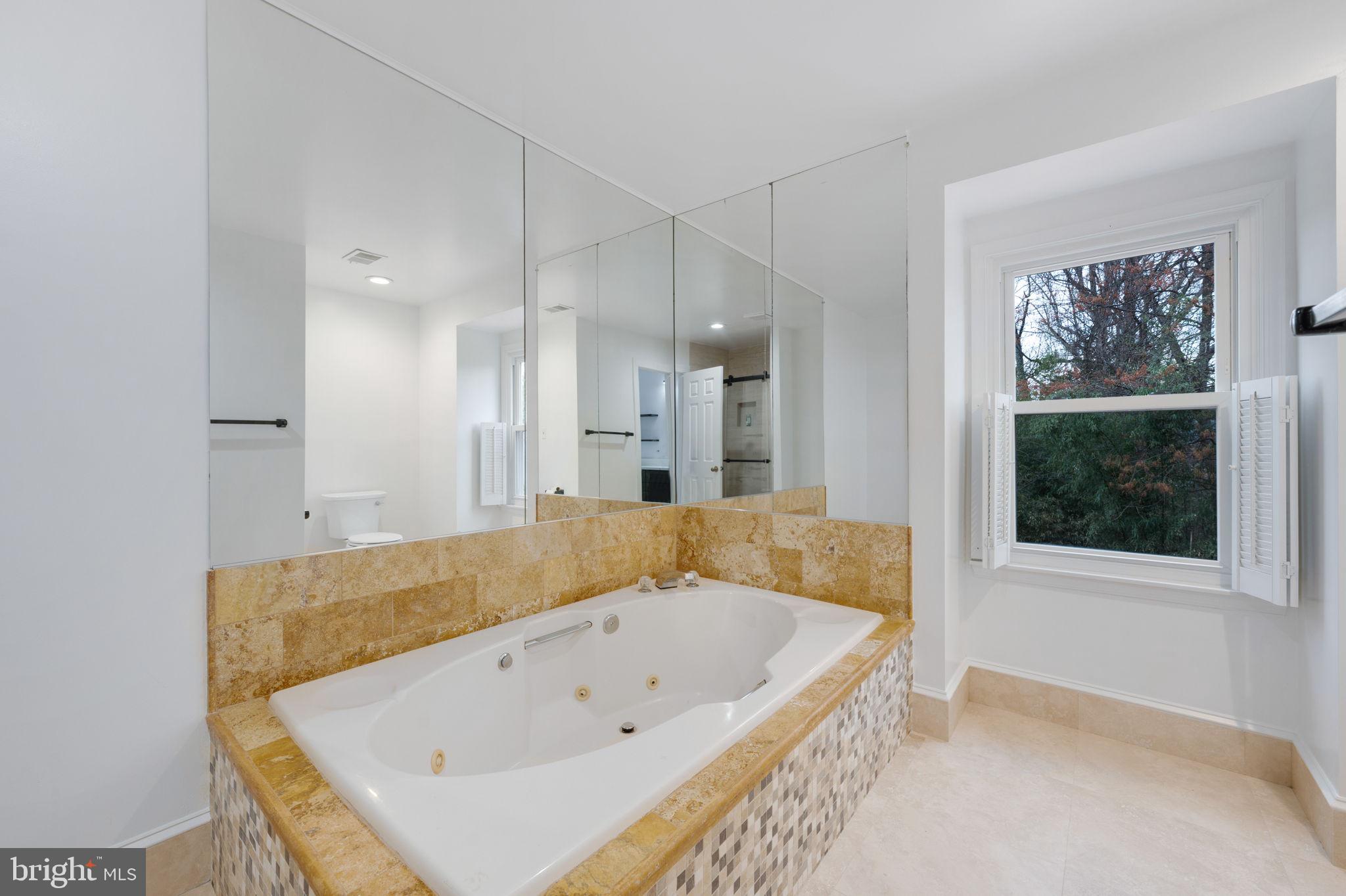 TIMBERLY SOUTH - Residential