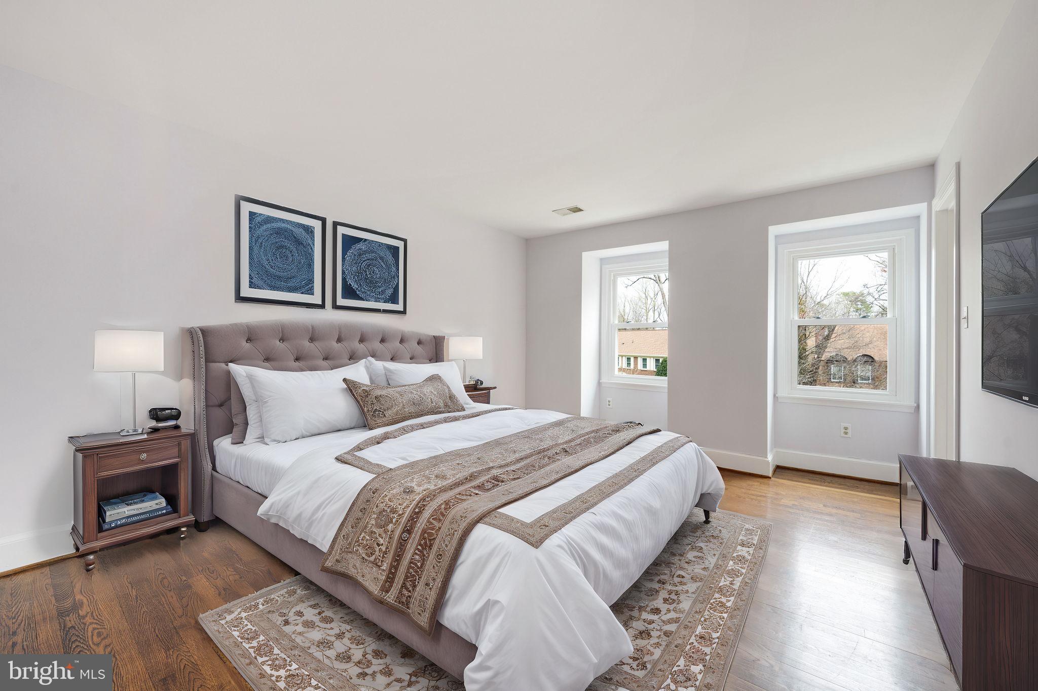 TIMBERLY SOUTH - Residential