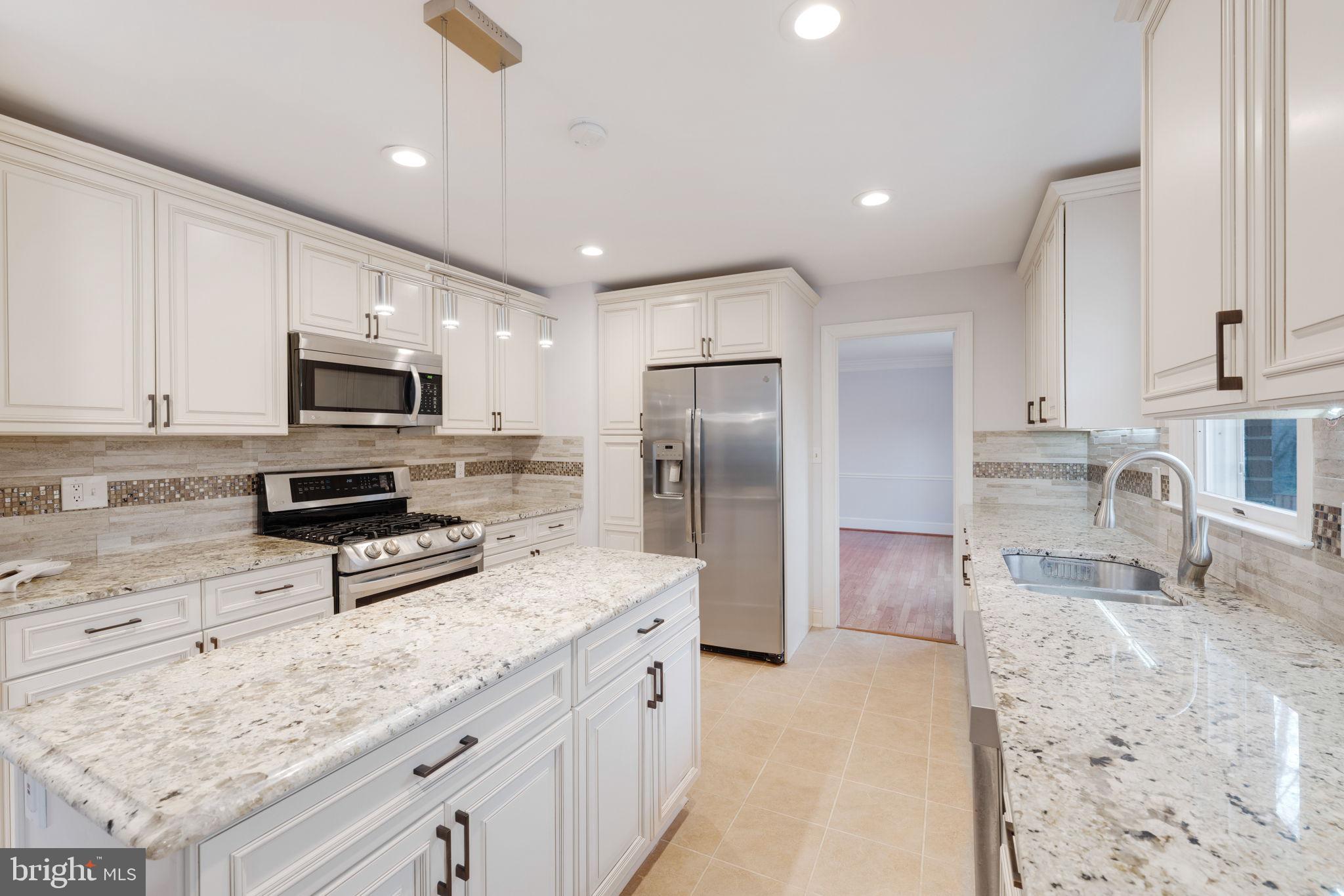 TIMBERLY SOUTH - Residential