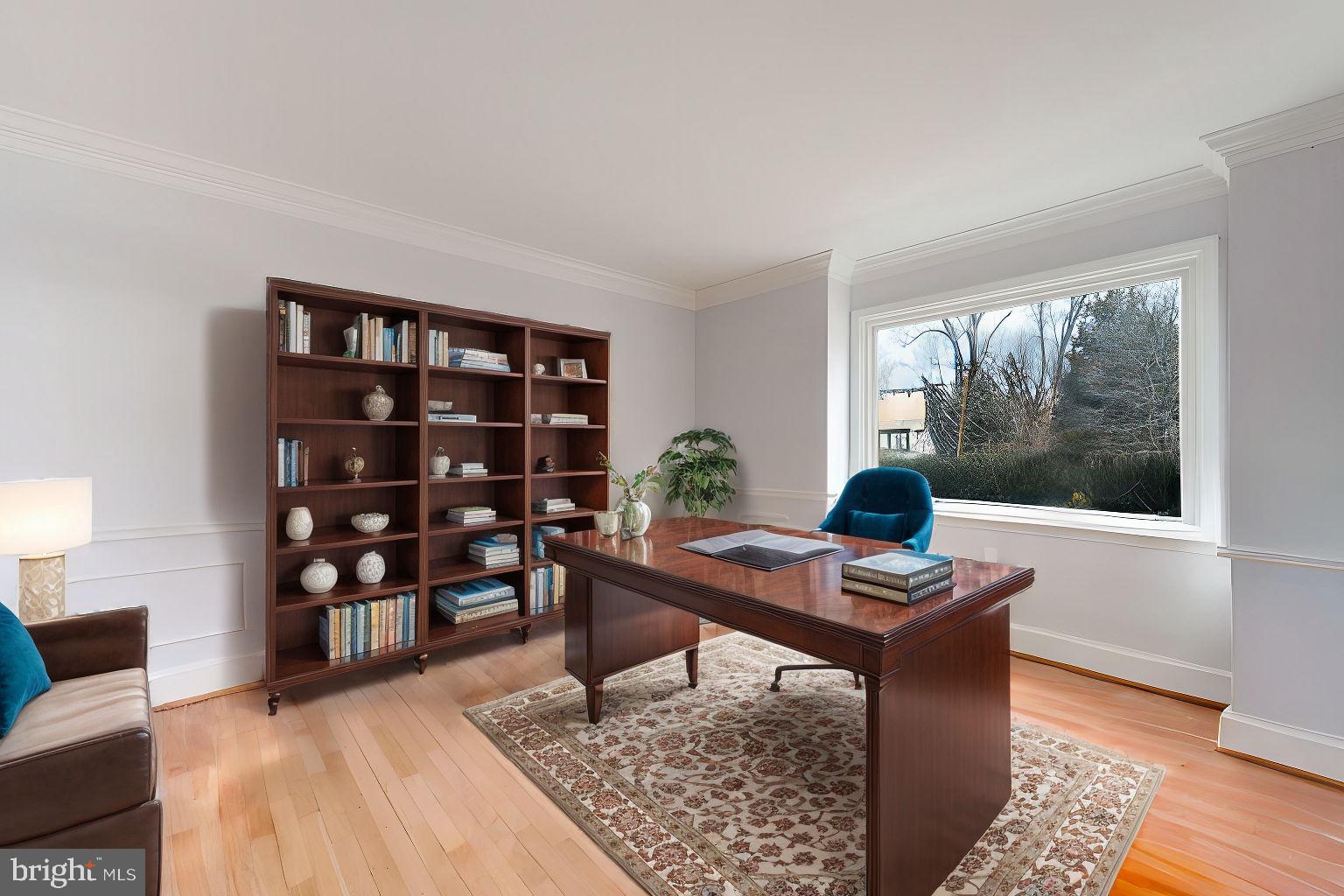 TIMBERLY SOUTH - Residential