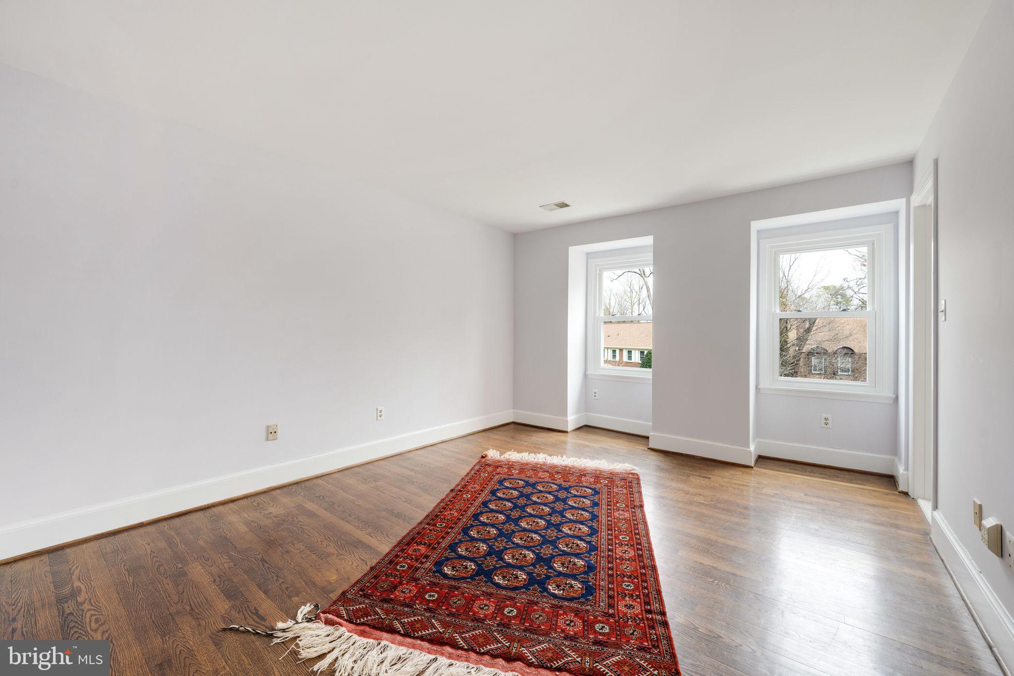 TIMBERLY SOUTH - Residential