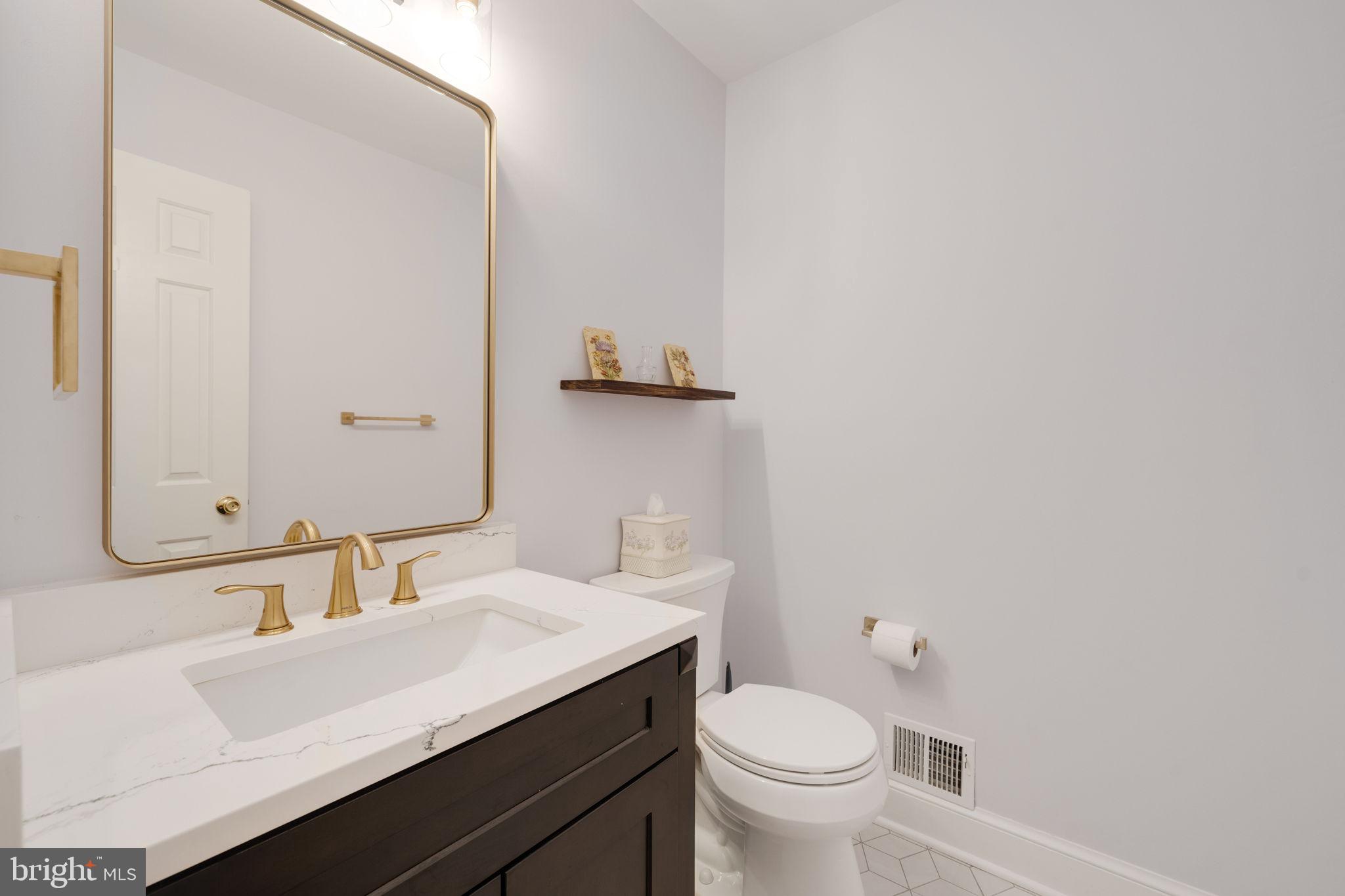 TIMBERLY SOUTH - Residential