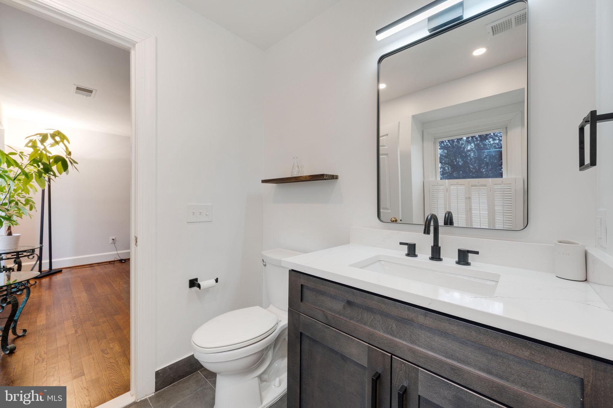 TIMBERLY SOUTH - Residential