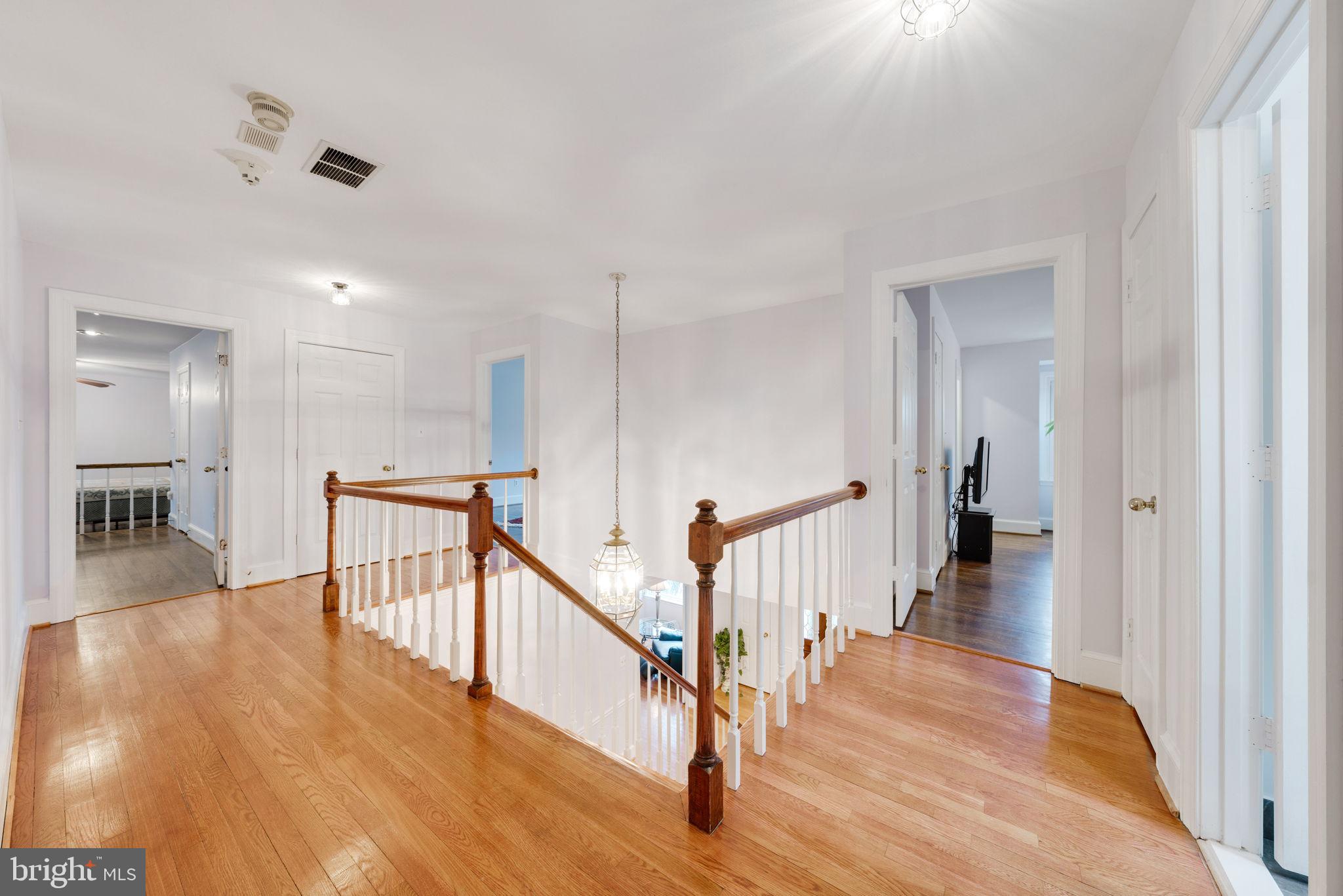 TIMBERLY SOUTH - Residential