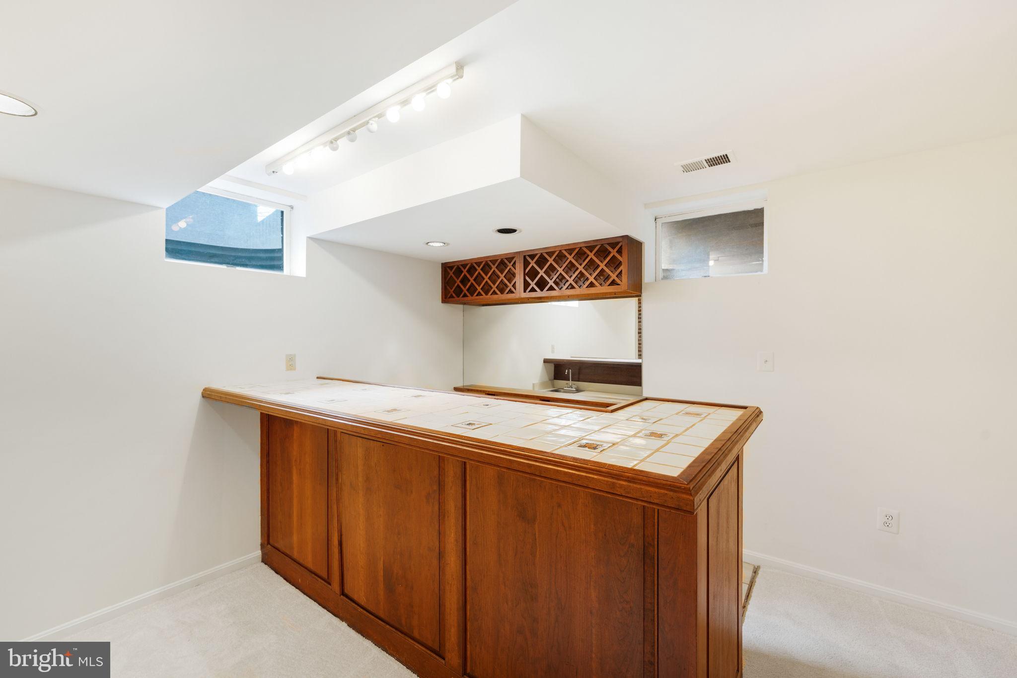 TIMBERLY SOUTH - Residential