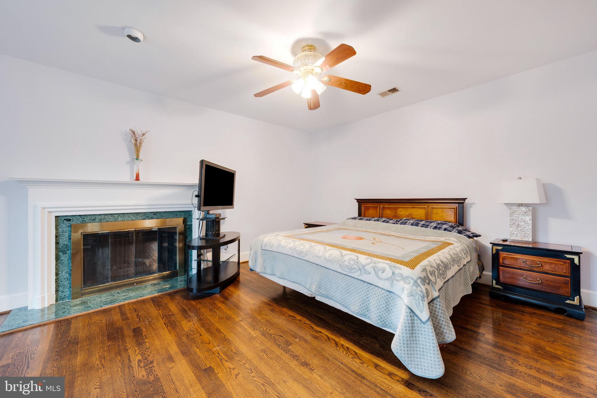 TIMBERLY SOUTH - Residential