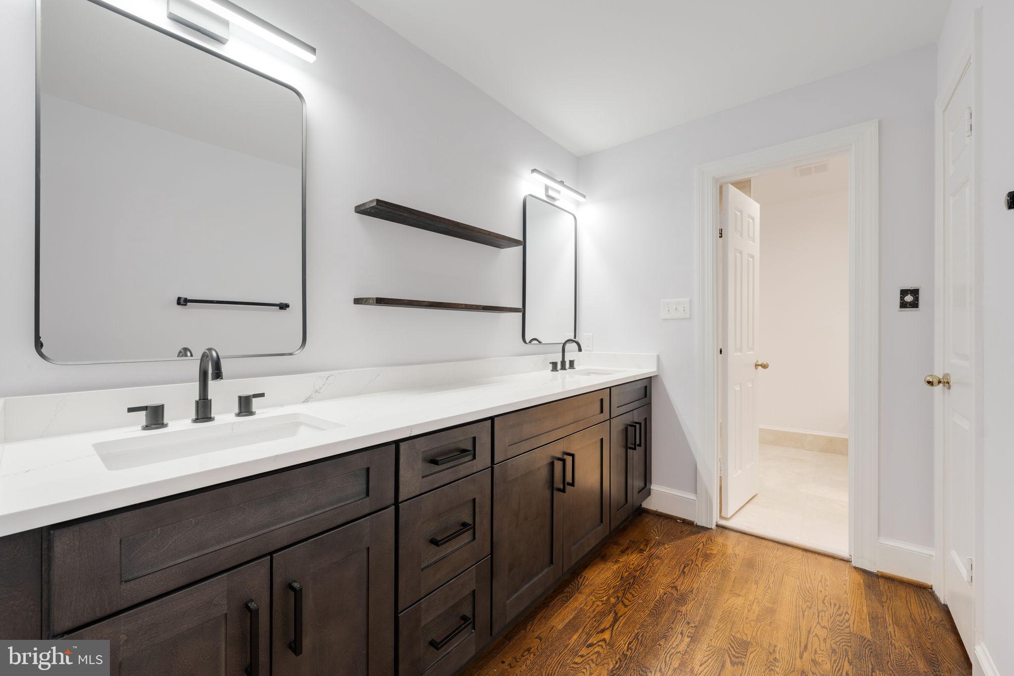 TIMBERLY SOUTH - Residential