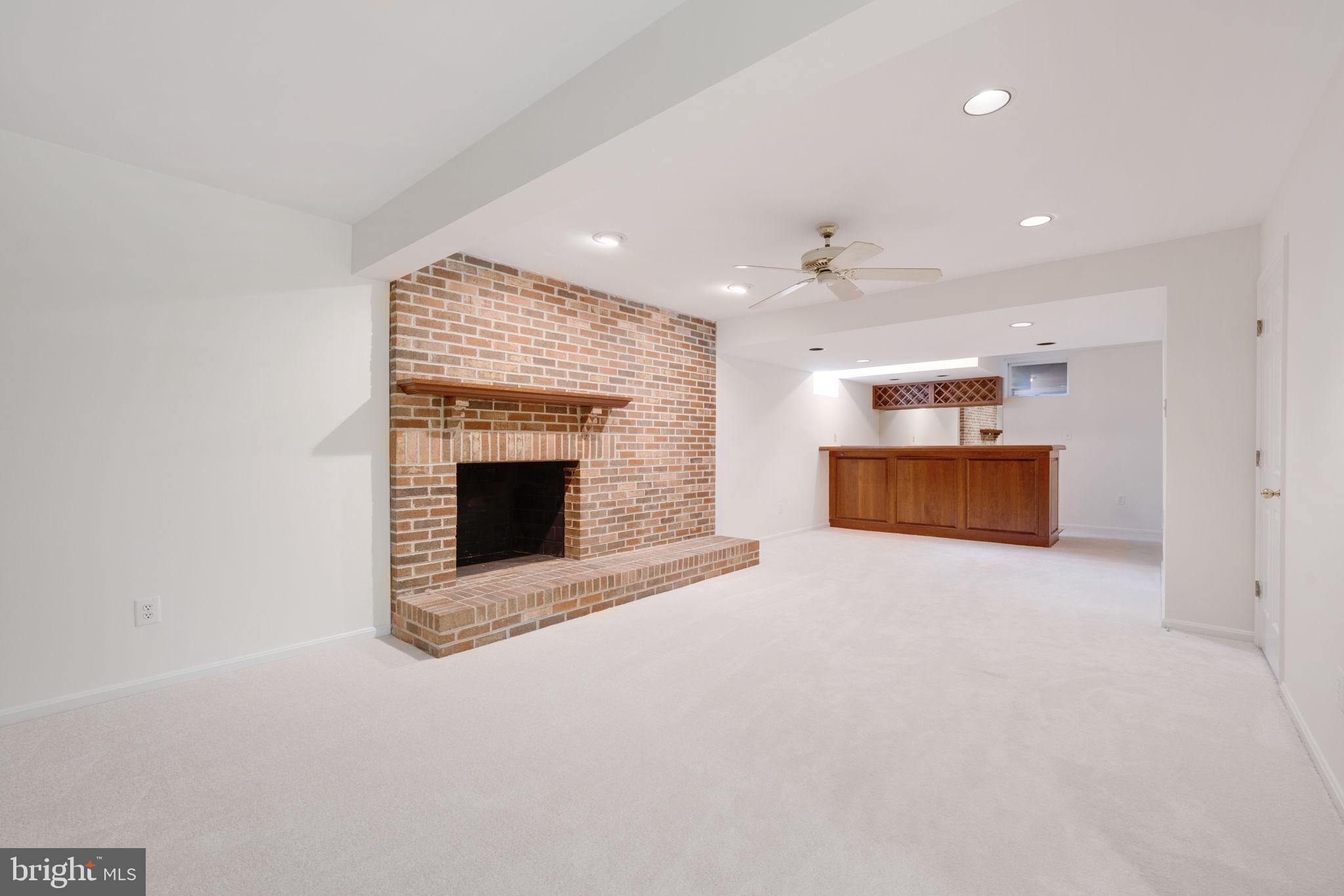 TIMBERLY SOUTH - Residential