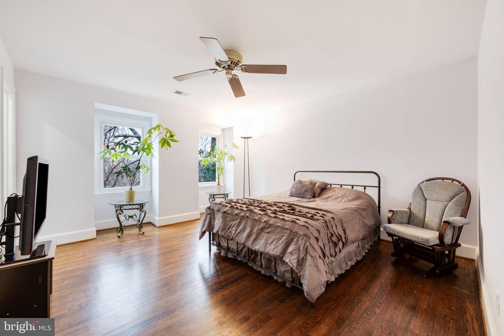 TIMBERLY SOUTH - Residential