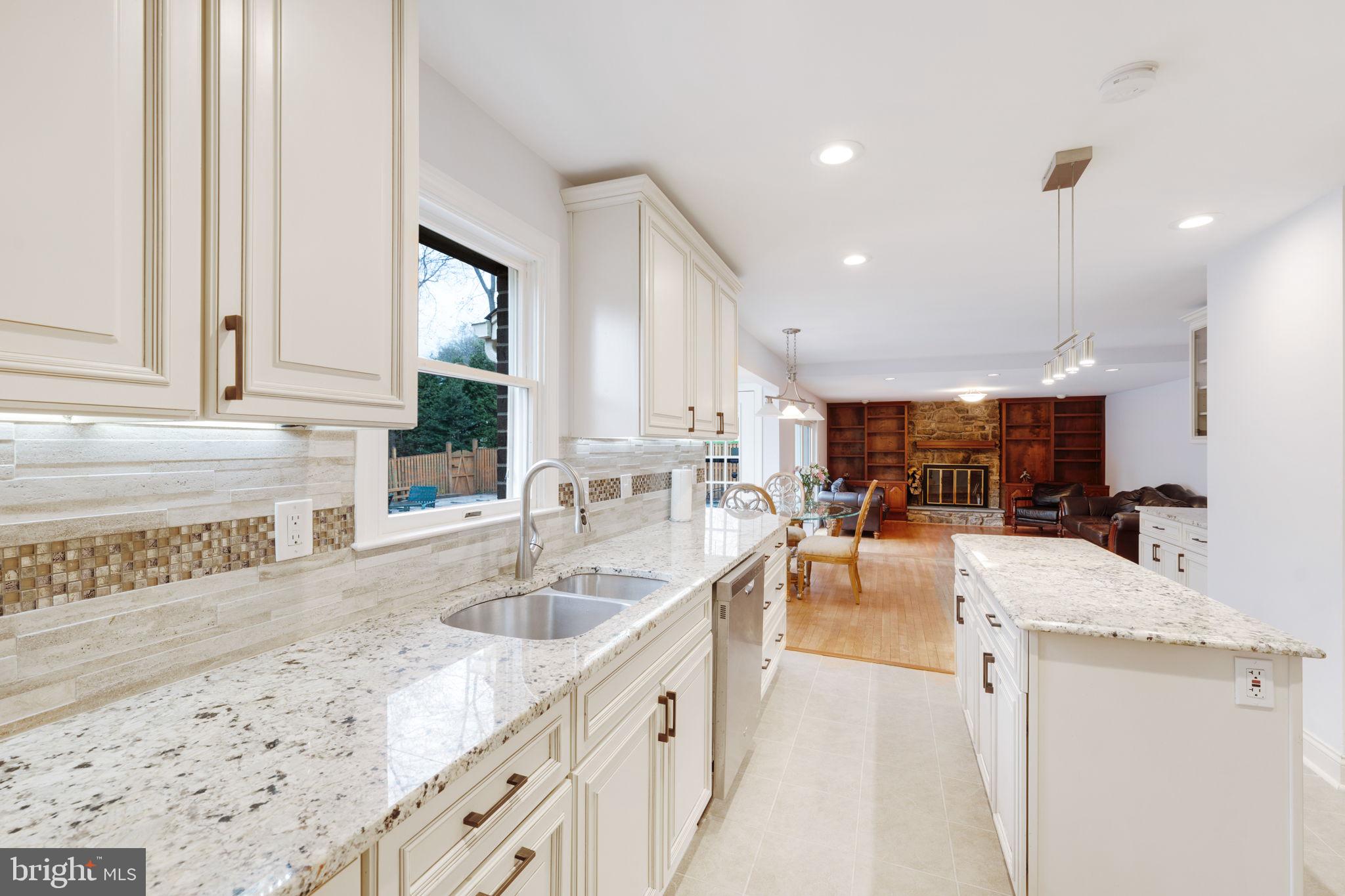 TIMBERLY SOUTH - Residential