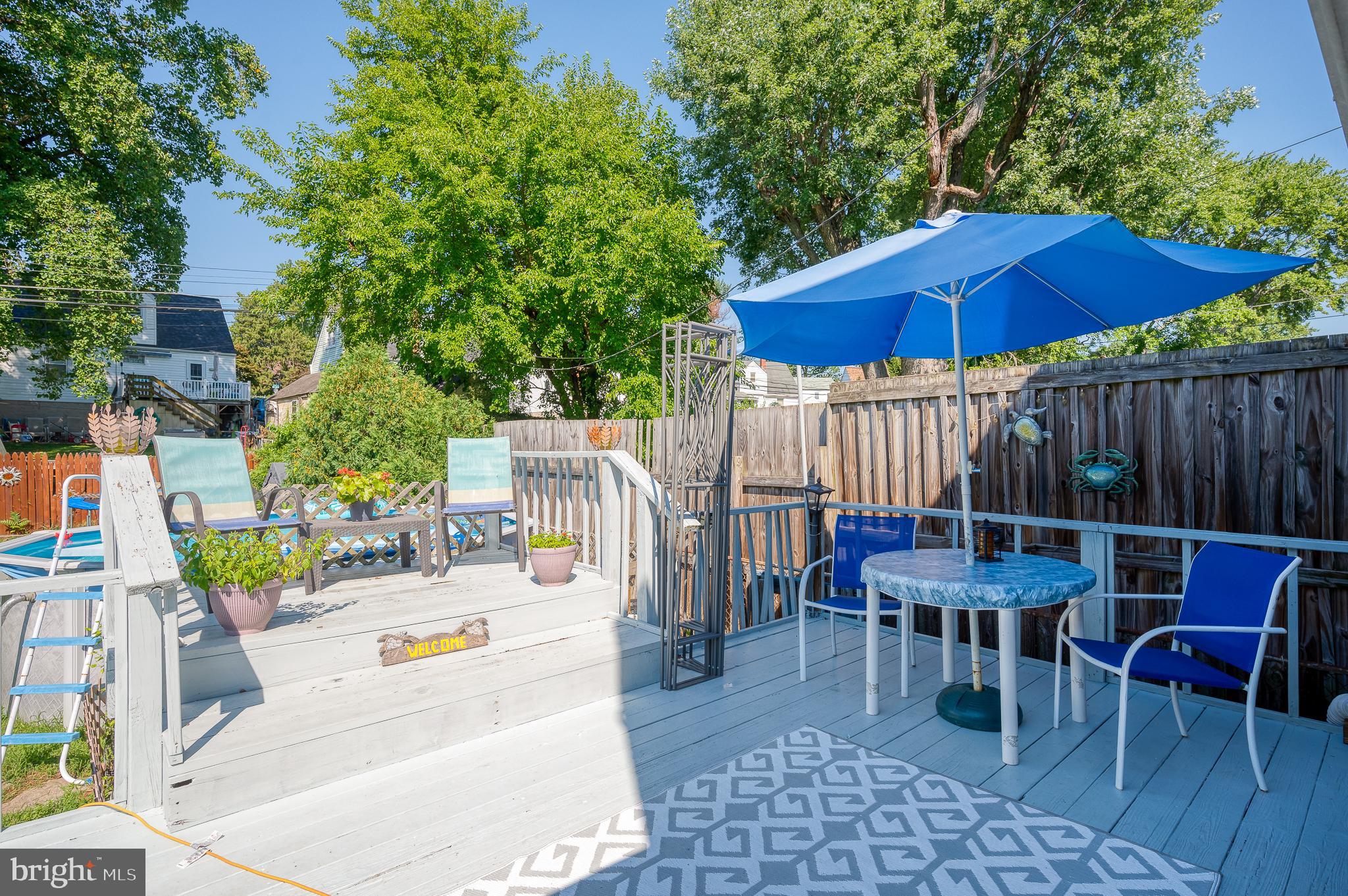 KEN KNOLL - Residential