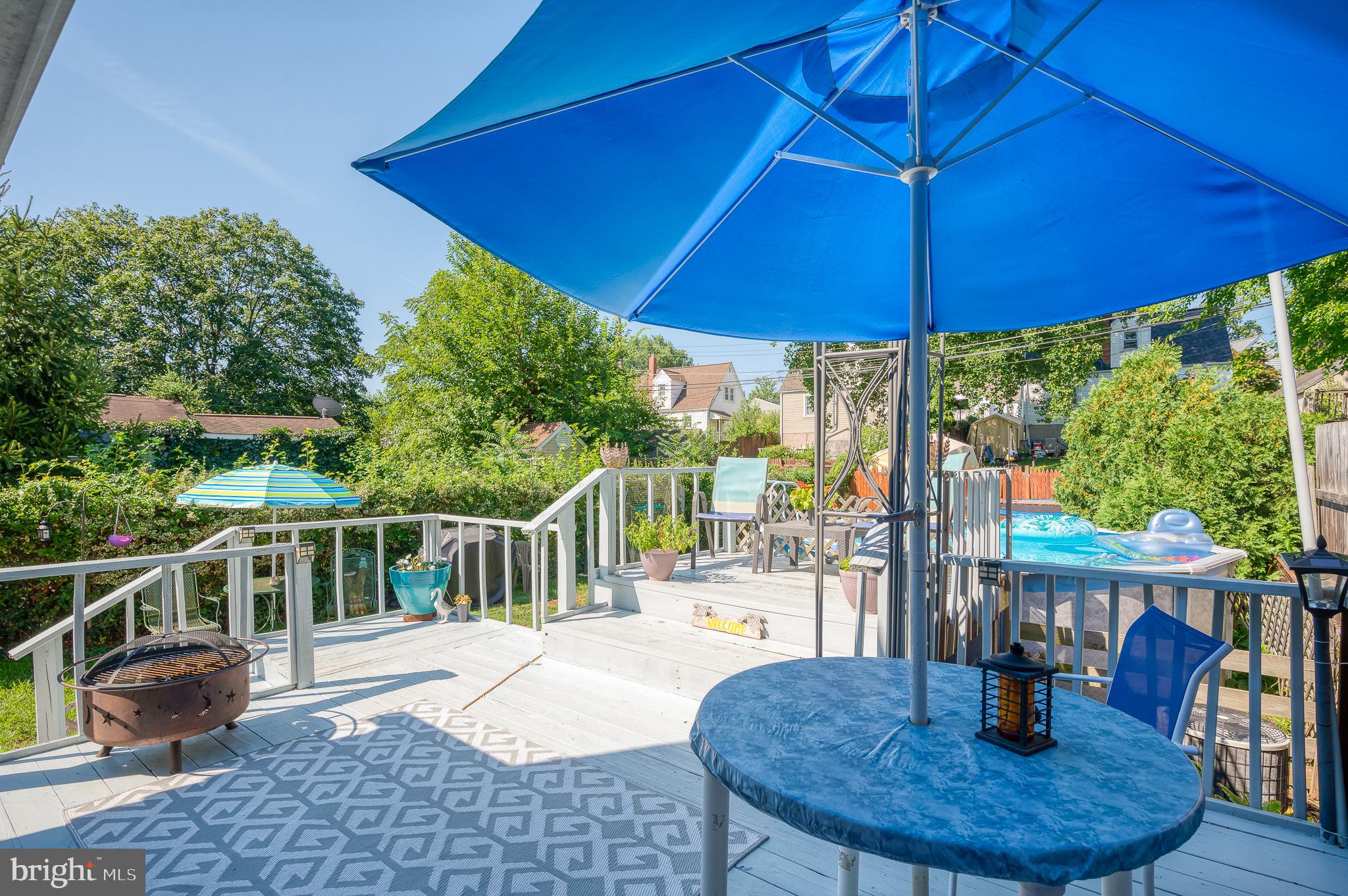 KEN KNOLL - Residential