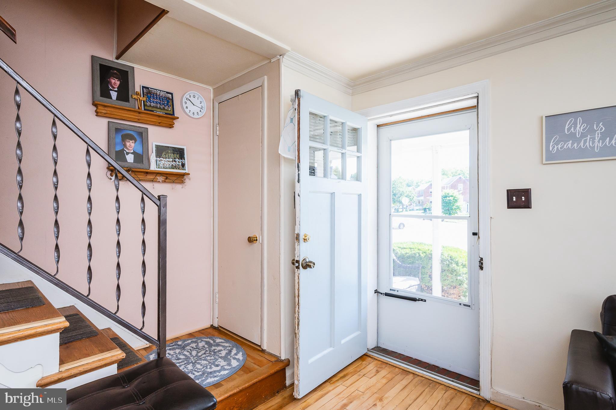 KEN KNOLL - Residential