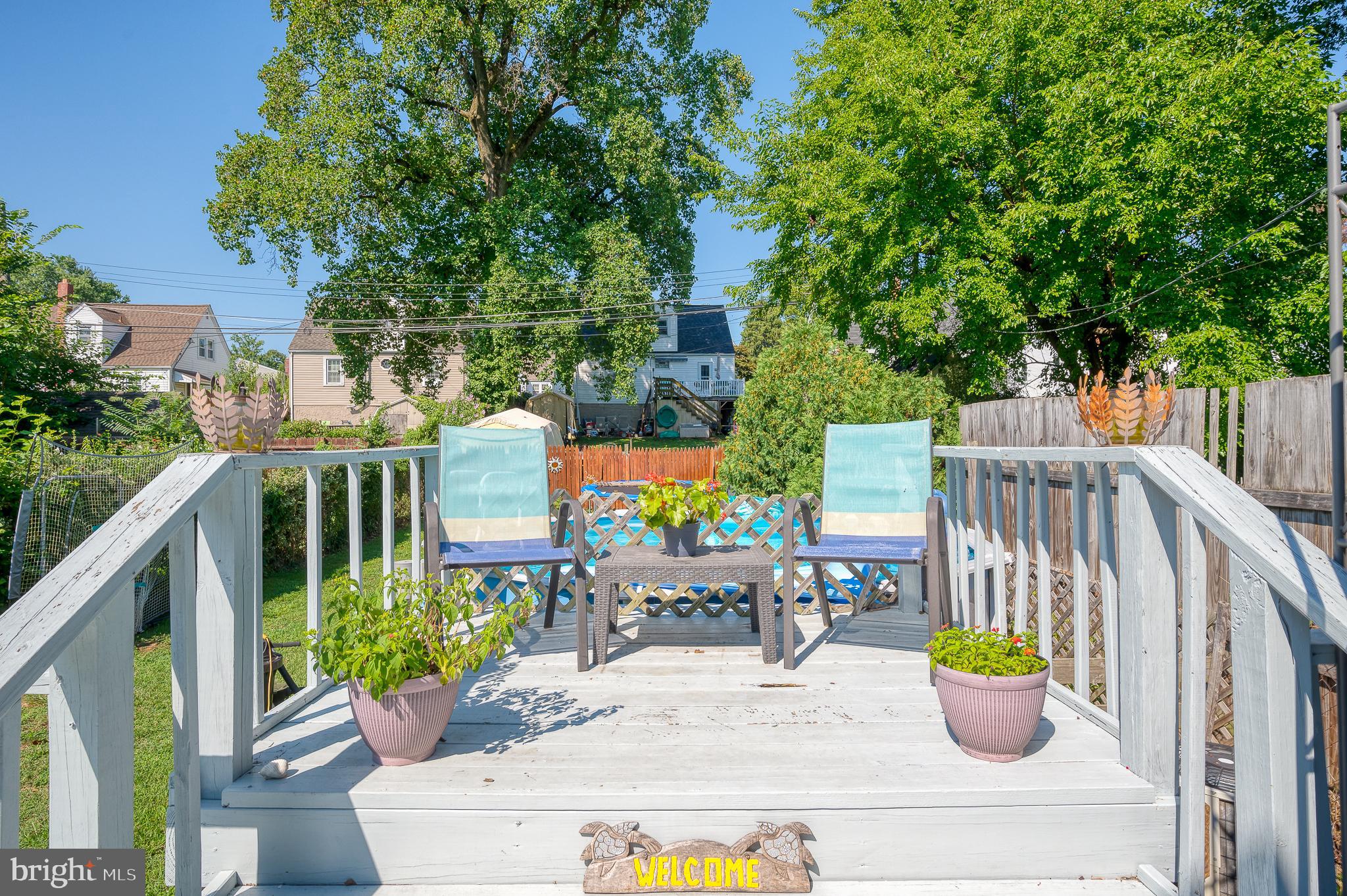 KEN KNOLL - Residential