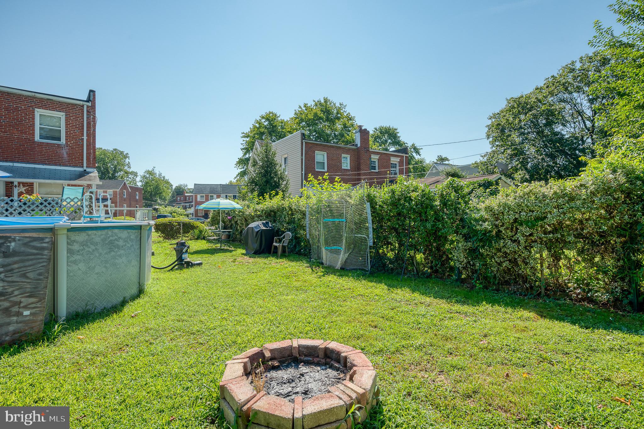 KEN KNOLL - Residential