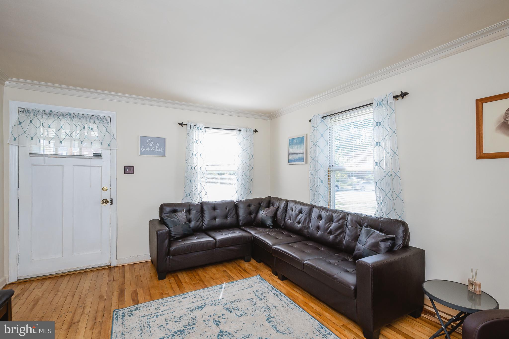 KEN KNOLL - Residential