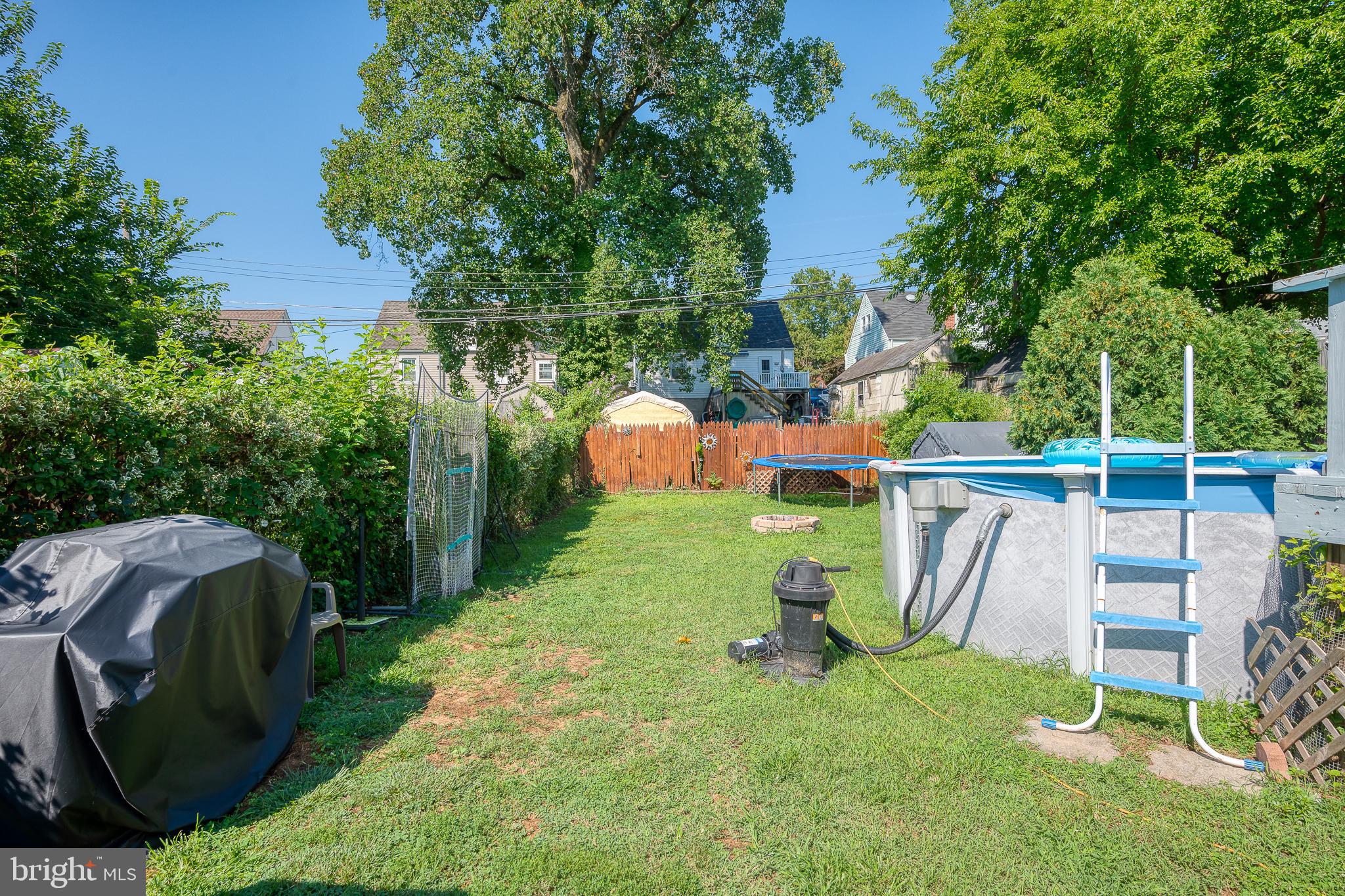 KEN KNOLL - Residential