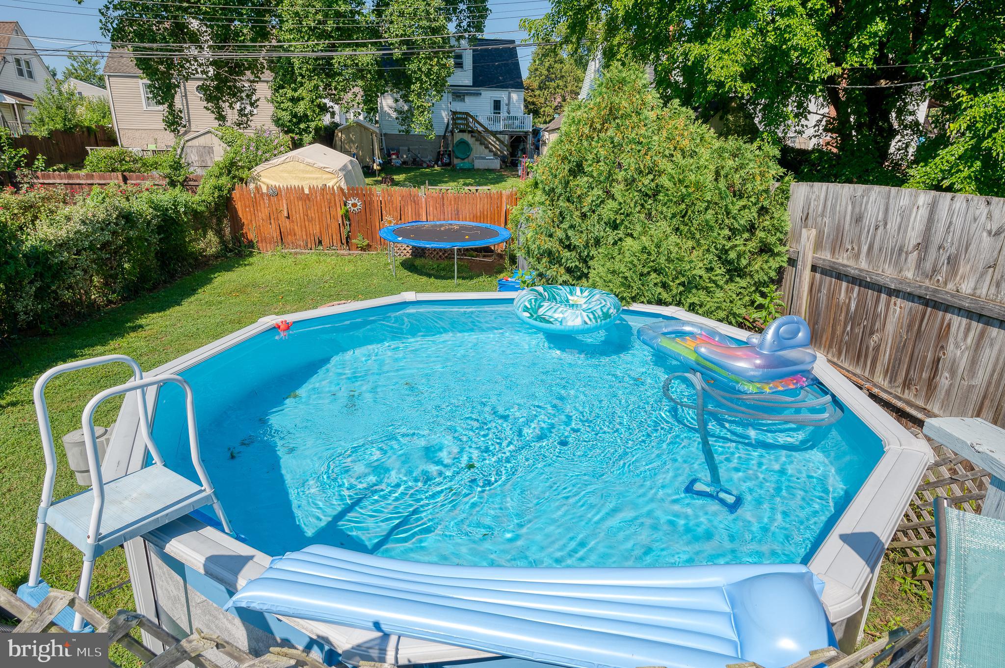 KEN KNOLL - Residential