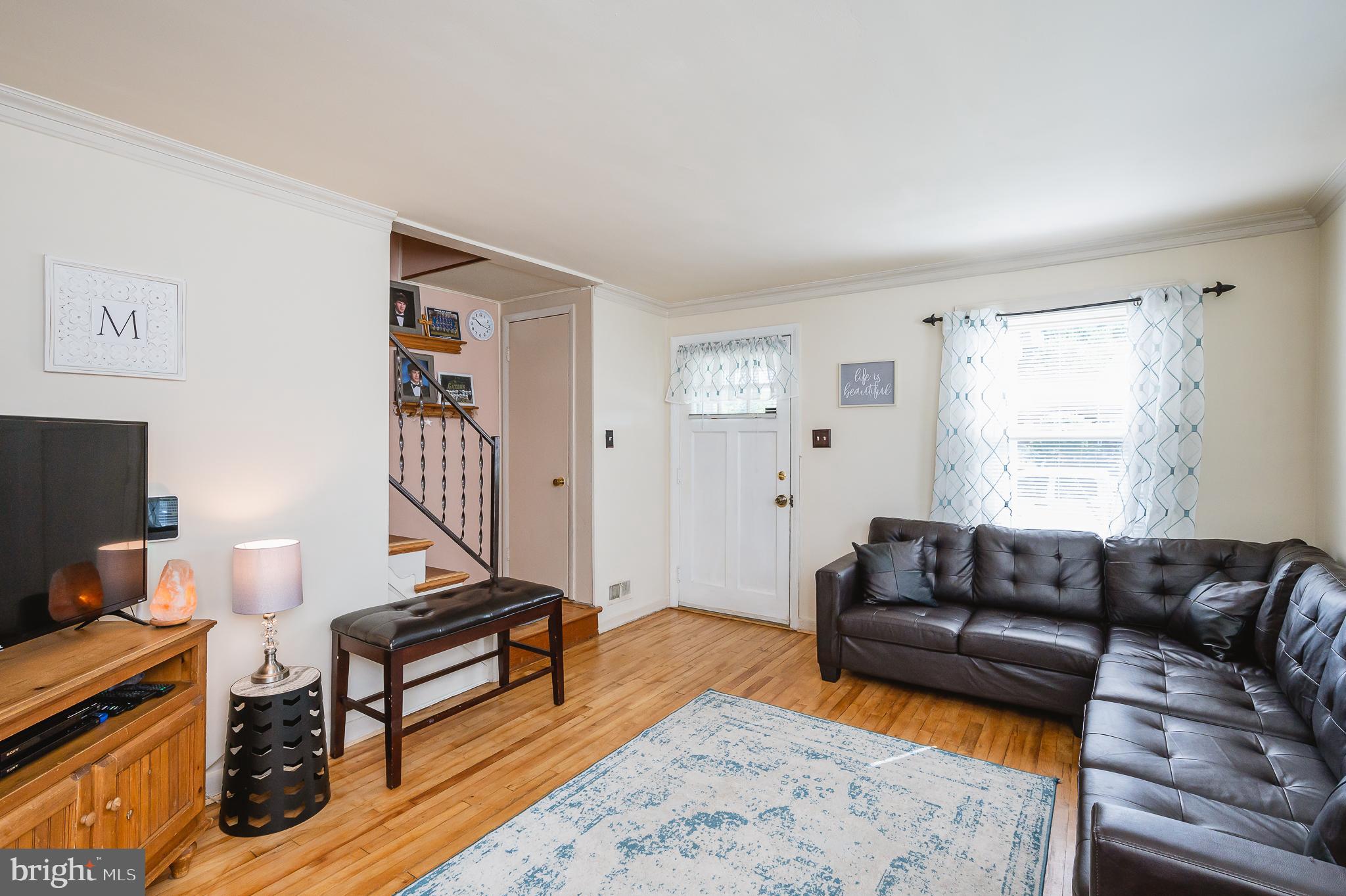 KEN KNOLL - Residential