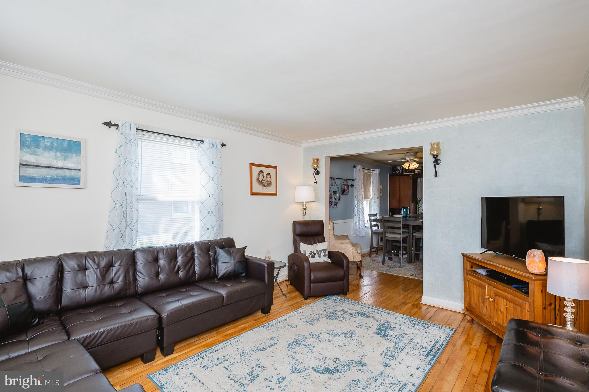 KEN KNOLL - Residential