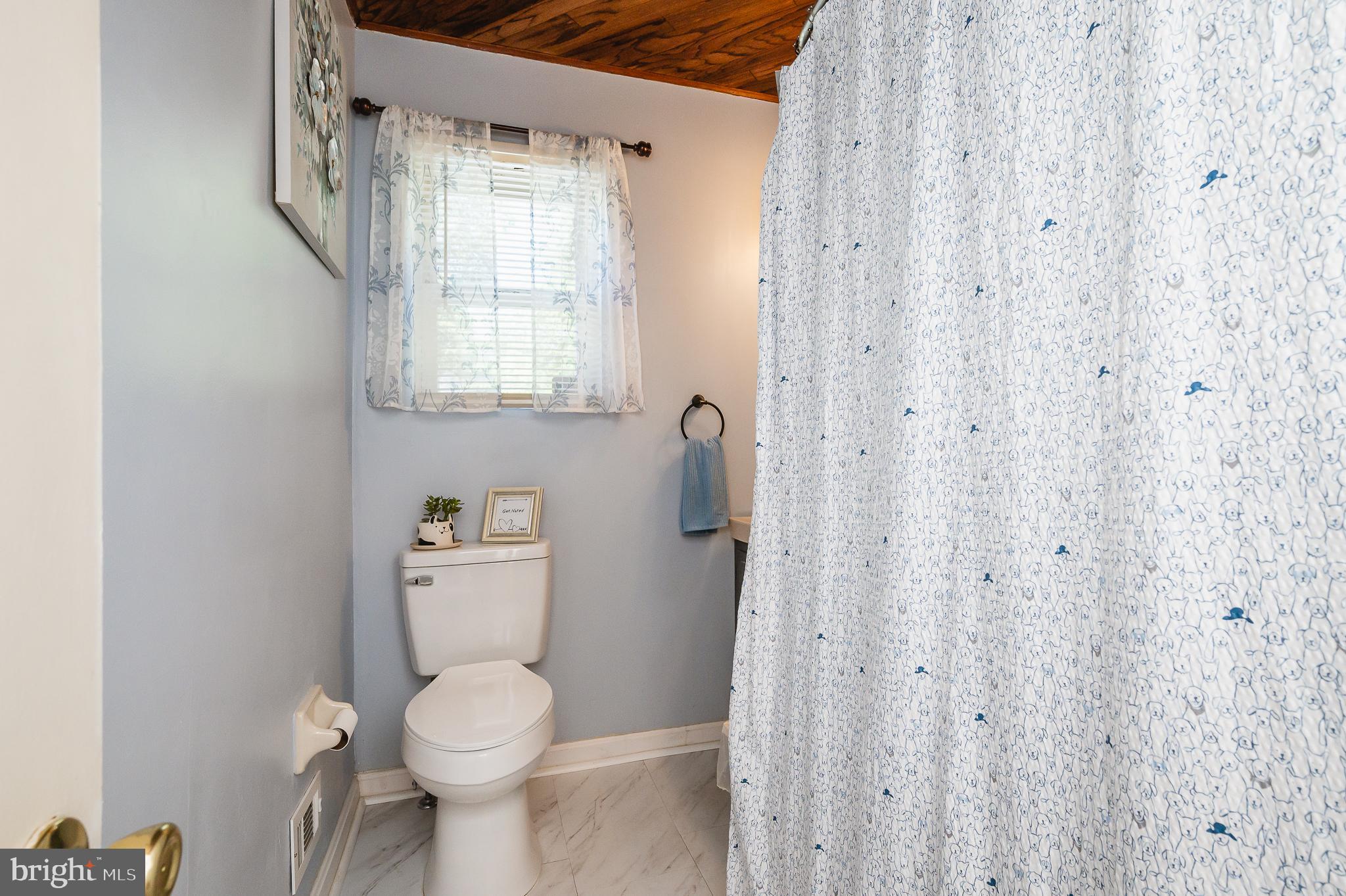 KEN KNOLL - Residential