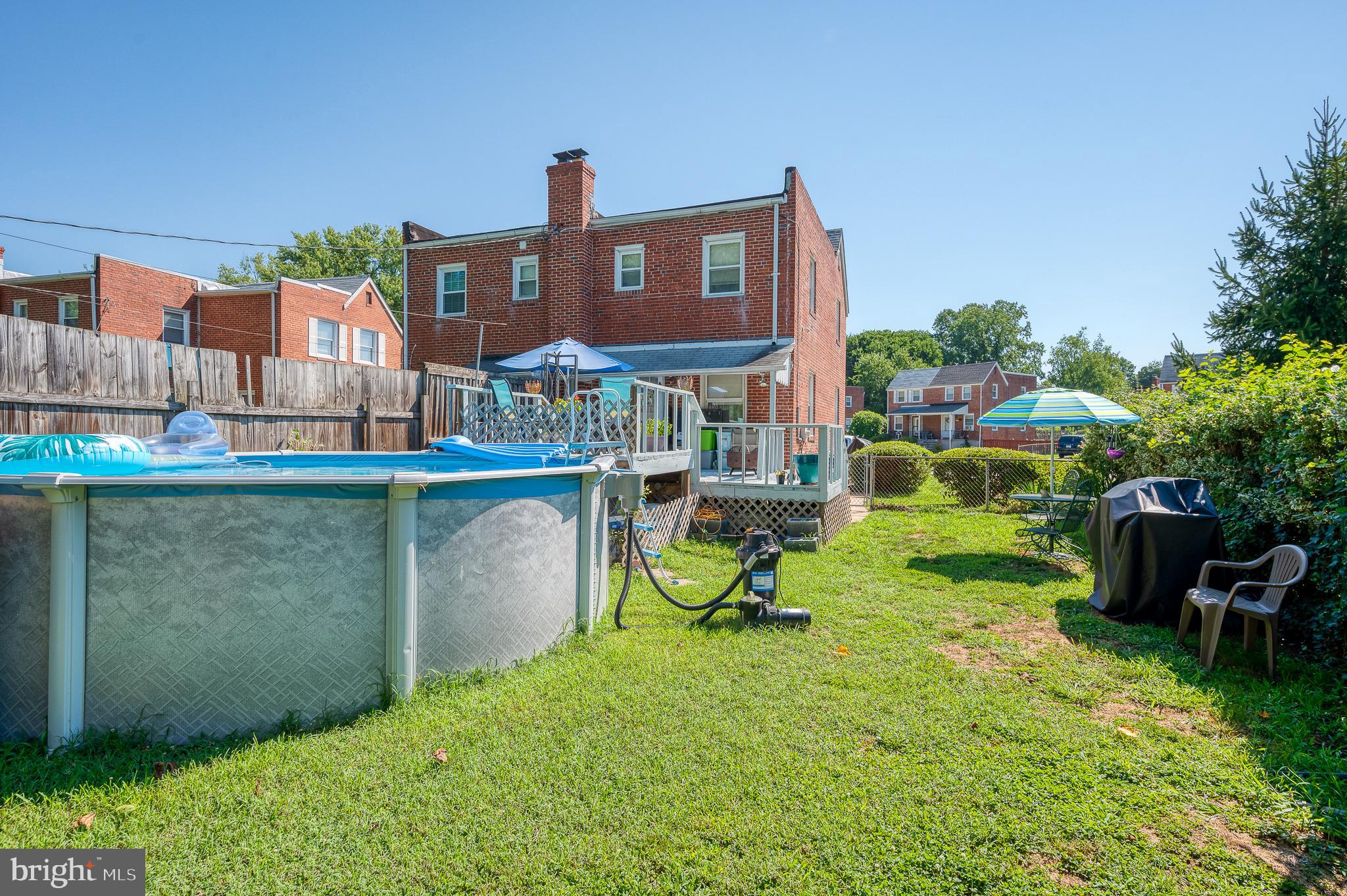 KEN KNOLL - Residential