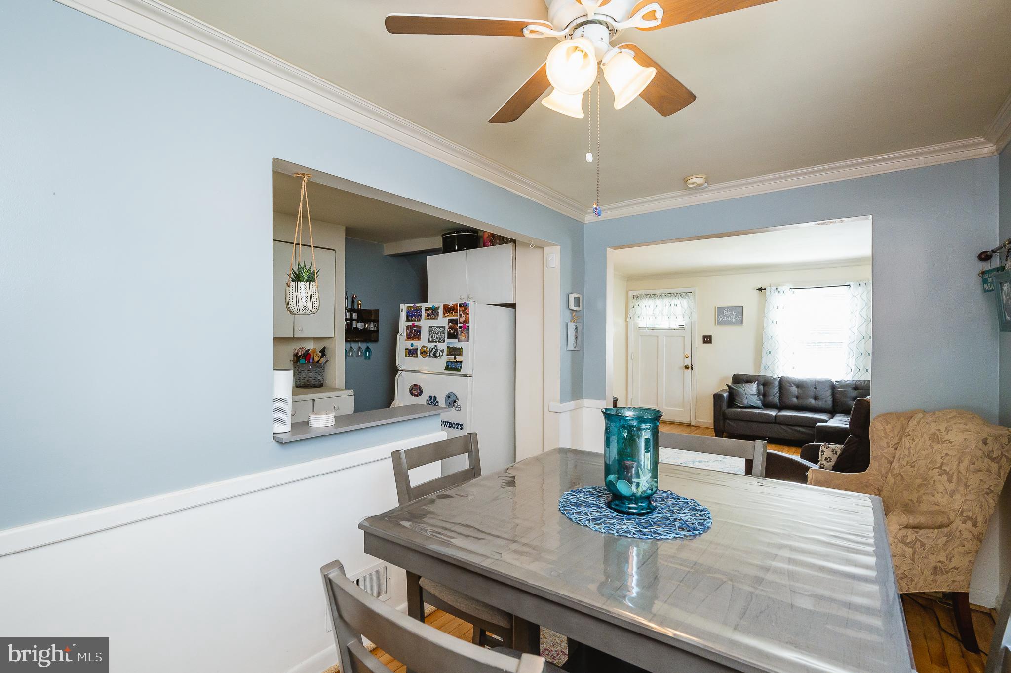 KEN KNOLL - Residential