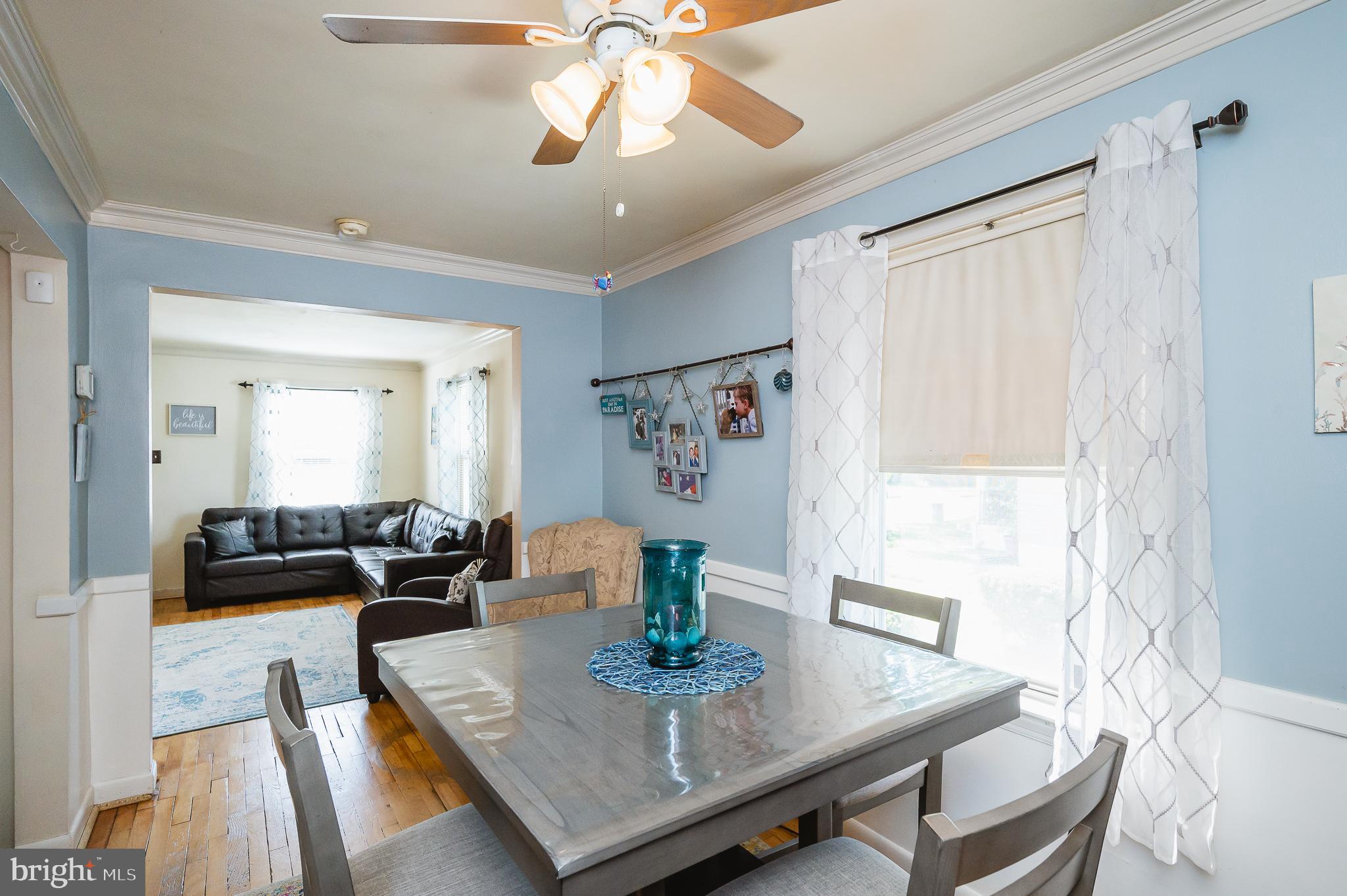 KEN KNOLL - Residential