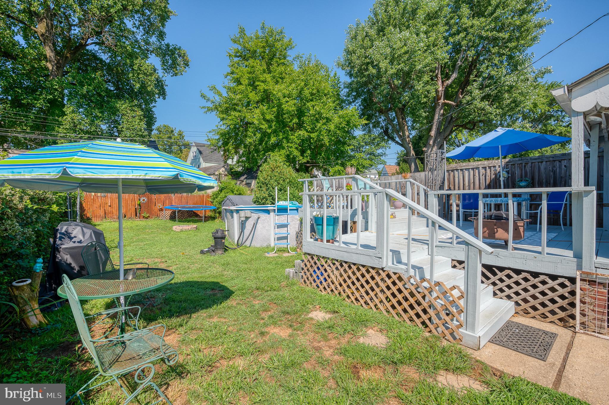 KEN KNOLL - Residential