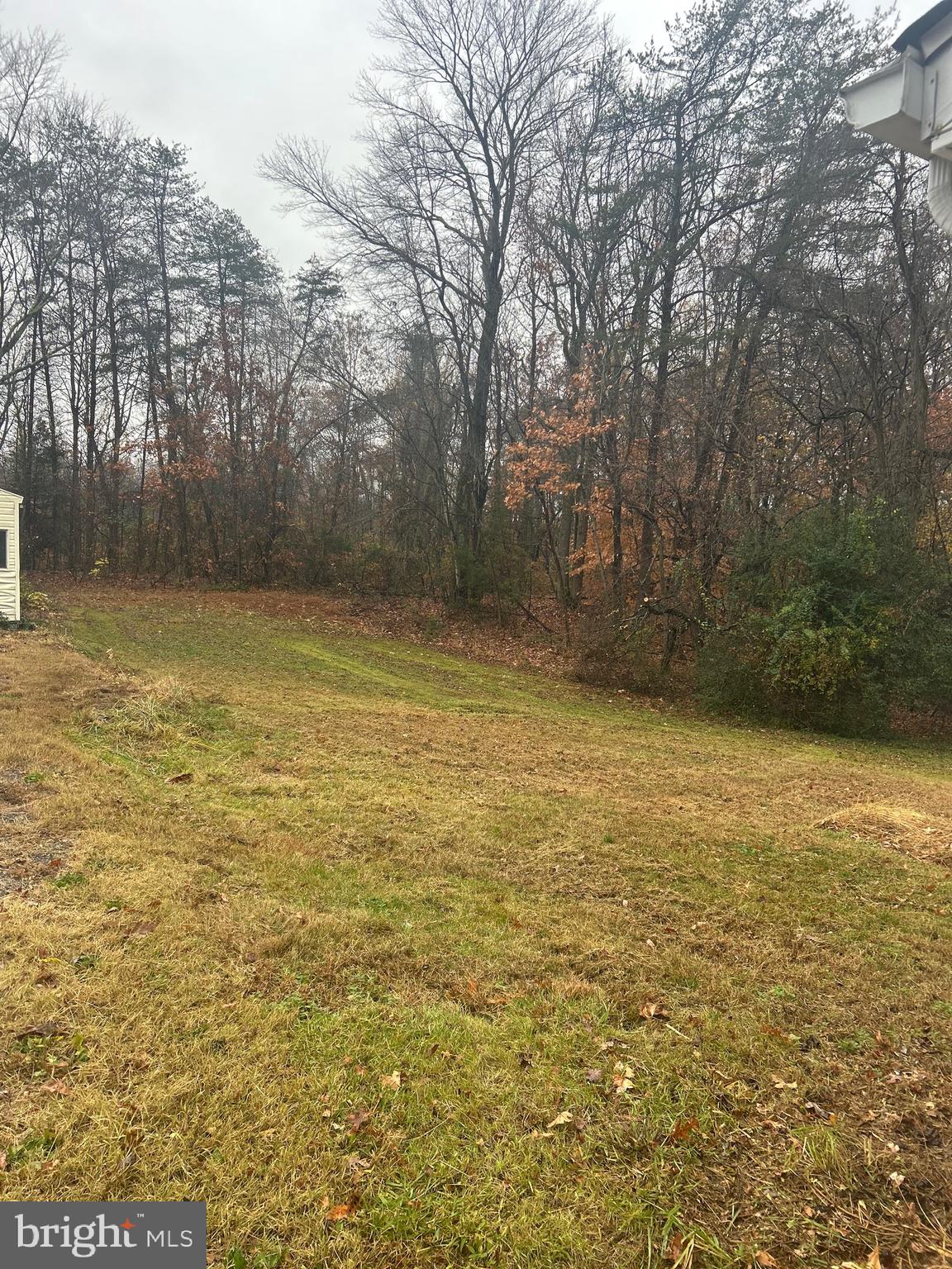 CHARLES COUNTY - Residential