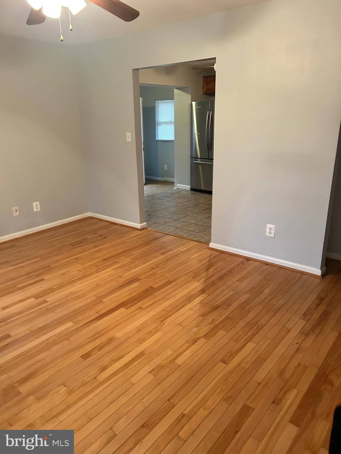 5393 NELSON POINT ROAD