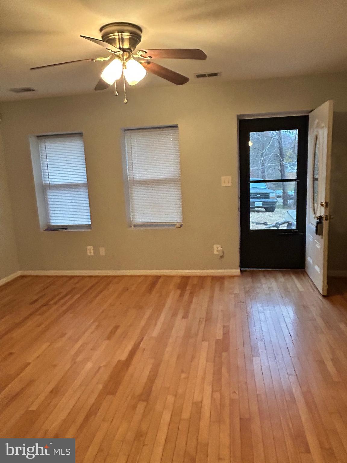 5393 NELSON POINT ROAD