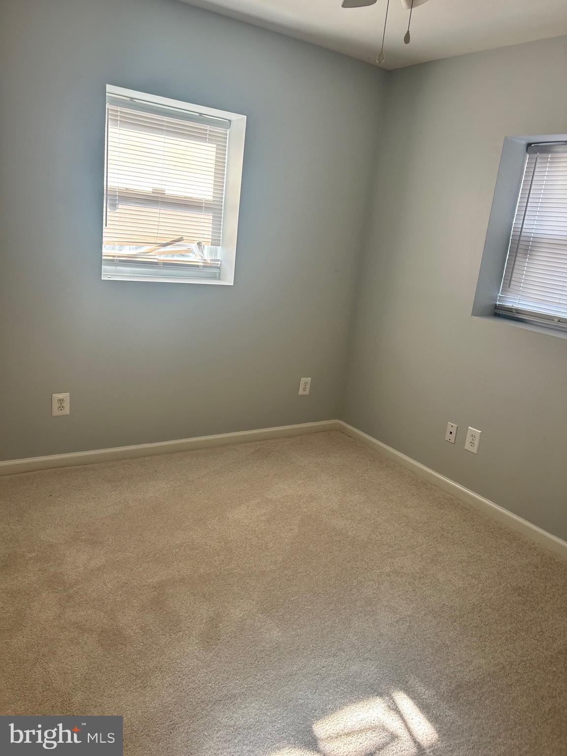 CHARLES COUNTY - Residential