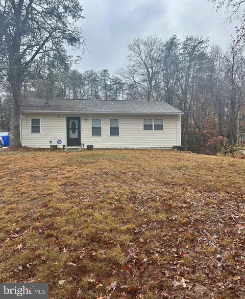 MLS: MDCH2048116