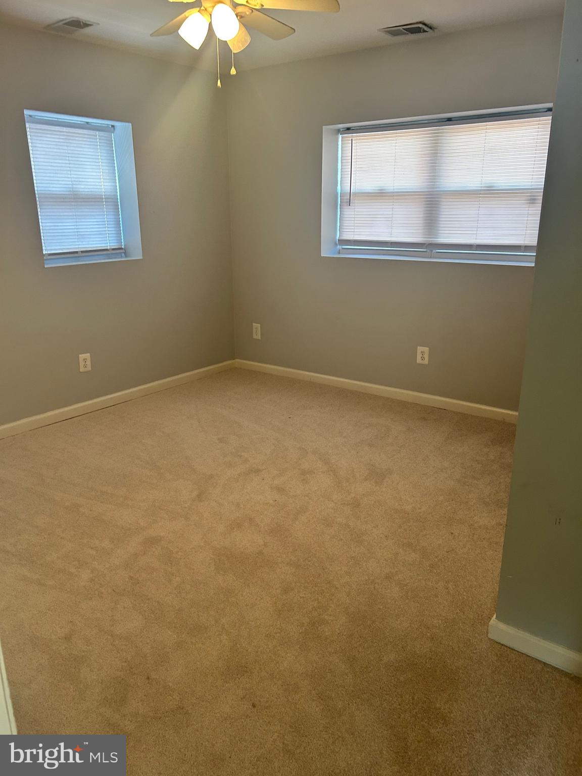 CHARLES COUNTY - Residential