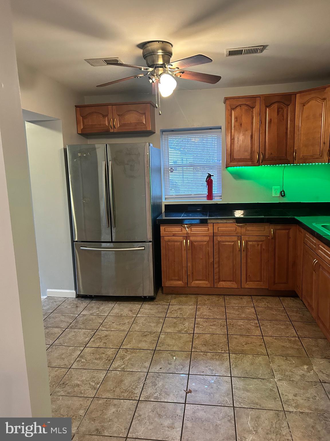 CHARLES COUNTY - Residential