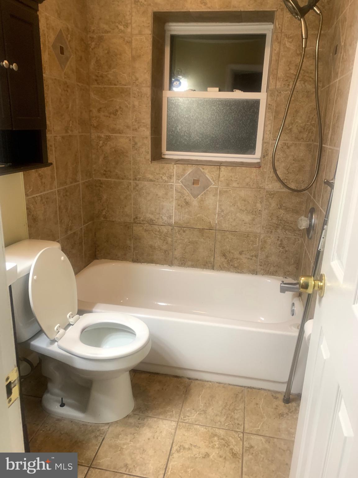 CHARLES COUNTY - Residential