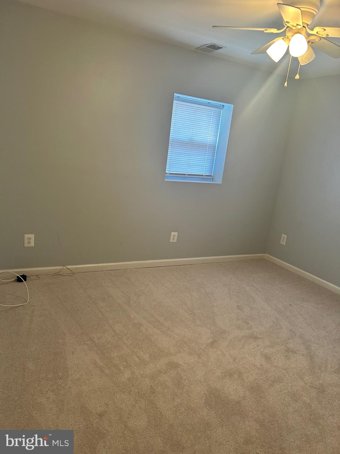 CHARLES COUNTY - Residential